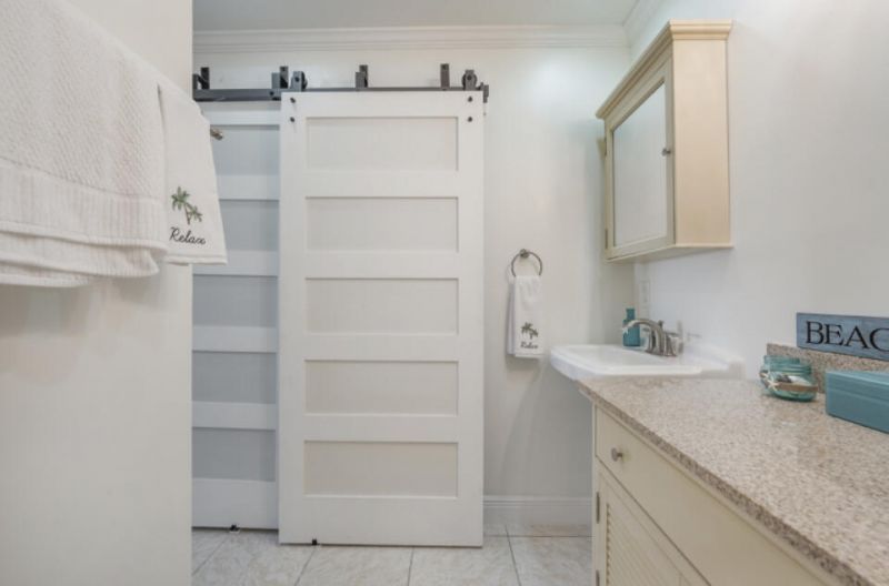 170 Cypress Club Drive, Unit 702, Pompano Beach, FL 33060 Photo