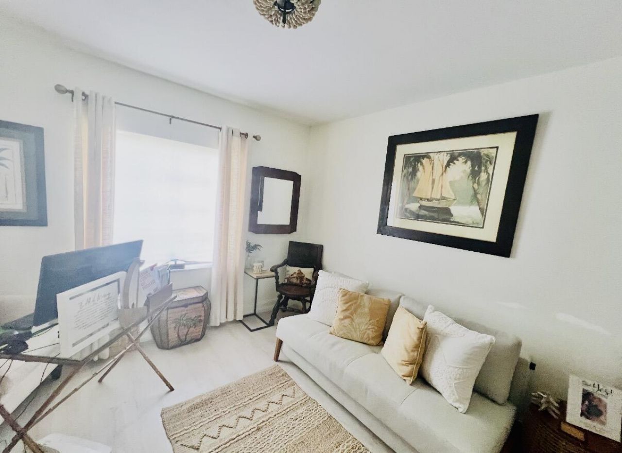 170 Cypress Club Drive, Unit 702, Pompano Beach, FL 33060 Photo
