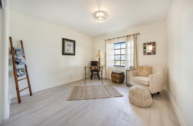 170 Cypress Club Drive, Unit 702, Pompano Beach, FL 33060 Photo