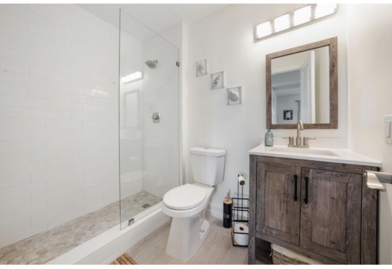 170 Cypress Club Drive, Unit 702, Pompano Beach, FL 33060 Photo