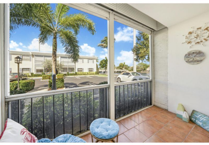 170 Cypress Club Drive, Unit 702, Pompano Beach, FL 33060 Photo