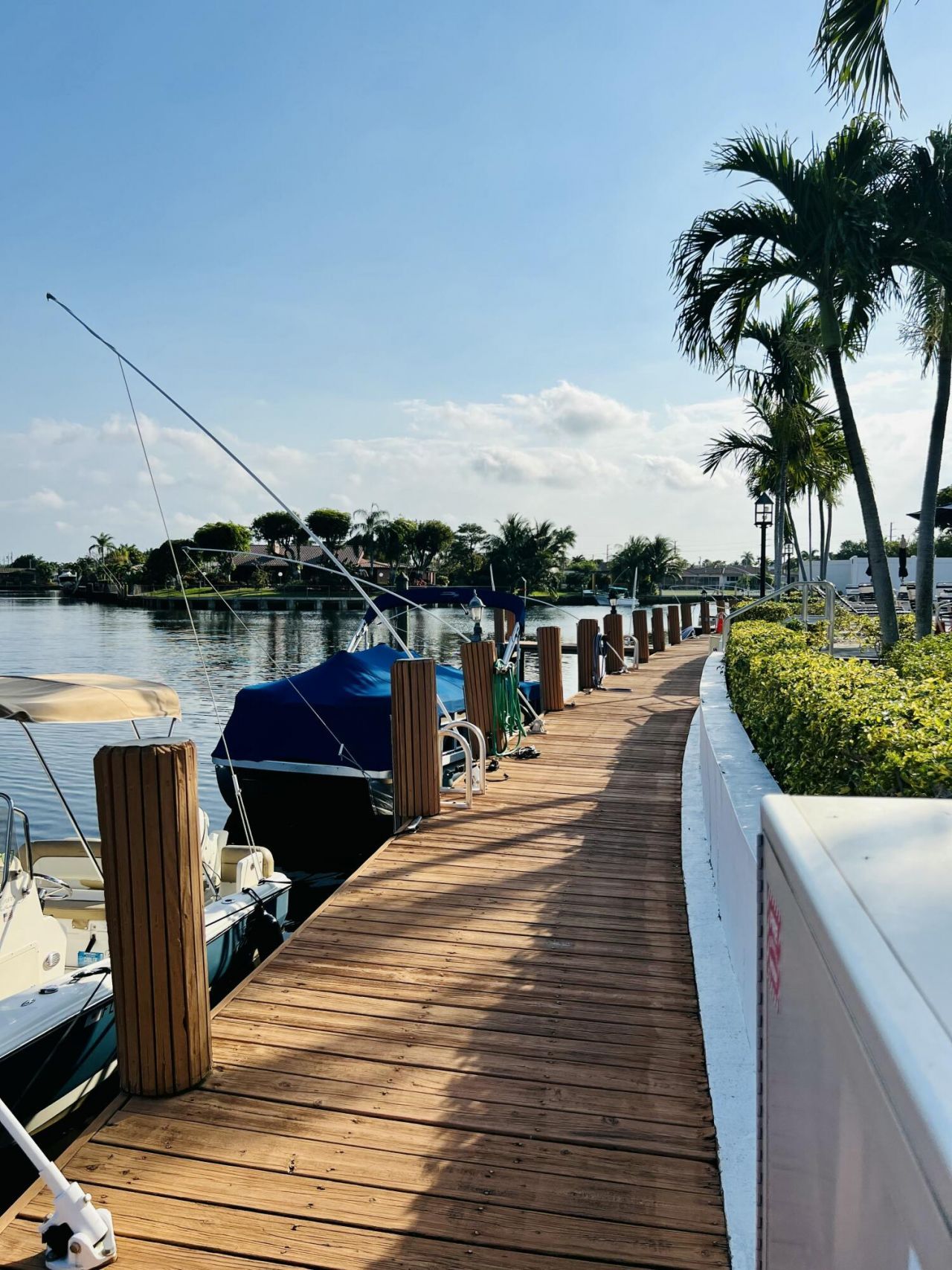 170 Cypress Club Drive, Unit 702, Pompano Beach, FL 33060 Photo