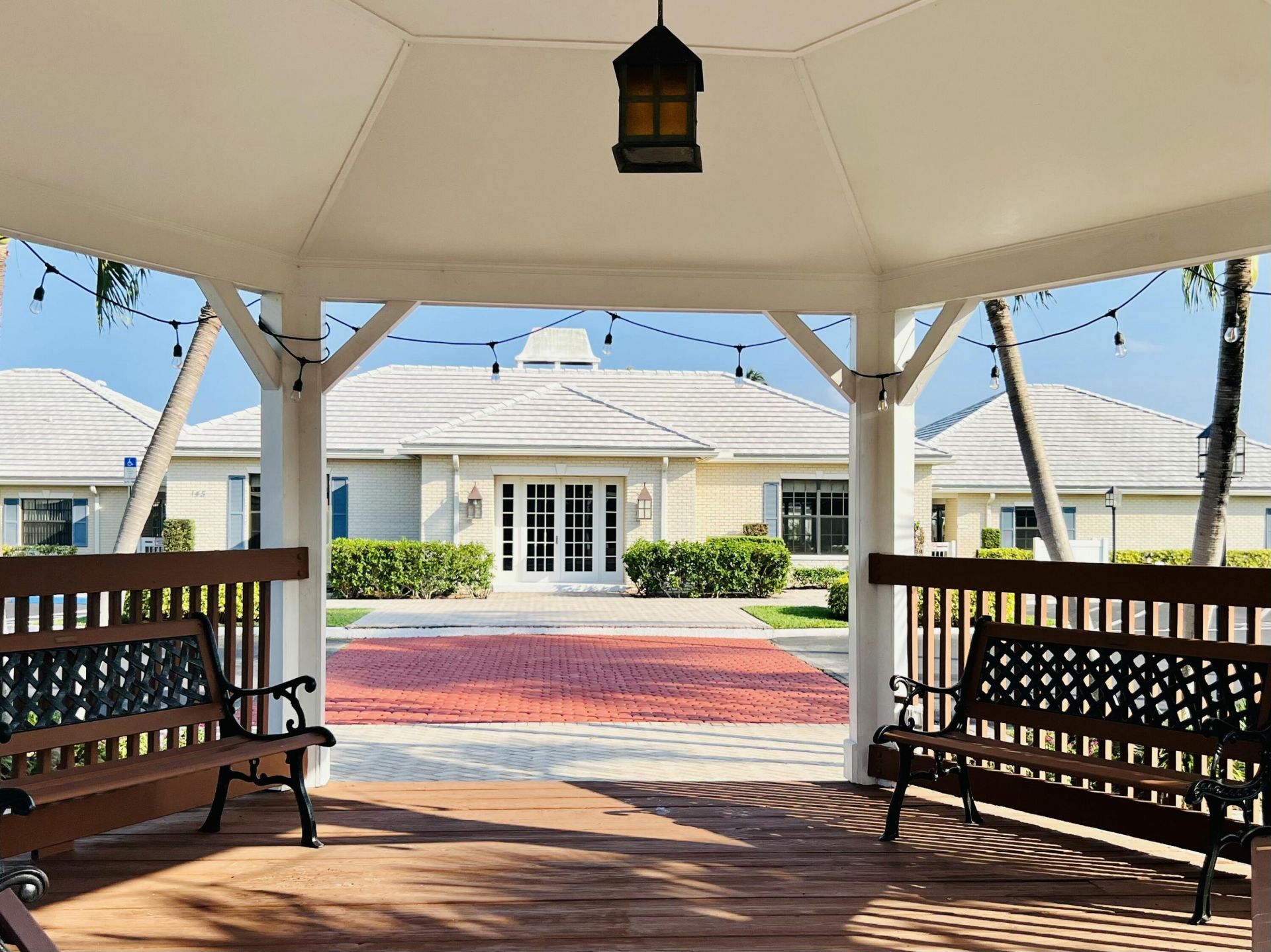 170 Cypress Club Drive, Unit 702, Pompano Beach, FL 33060 Photo