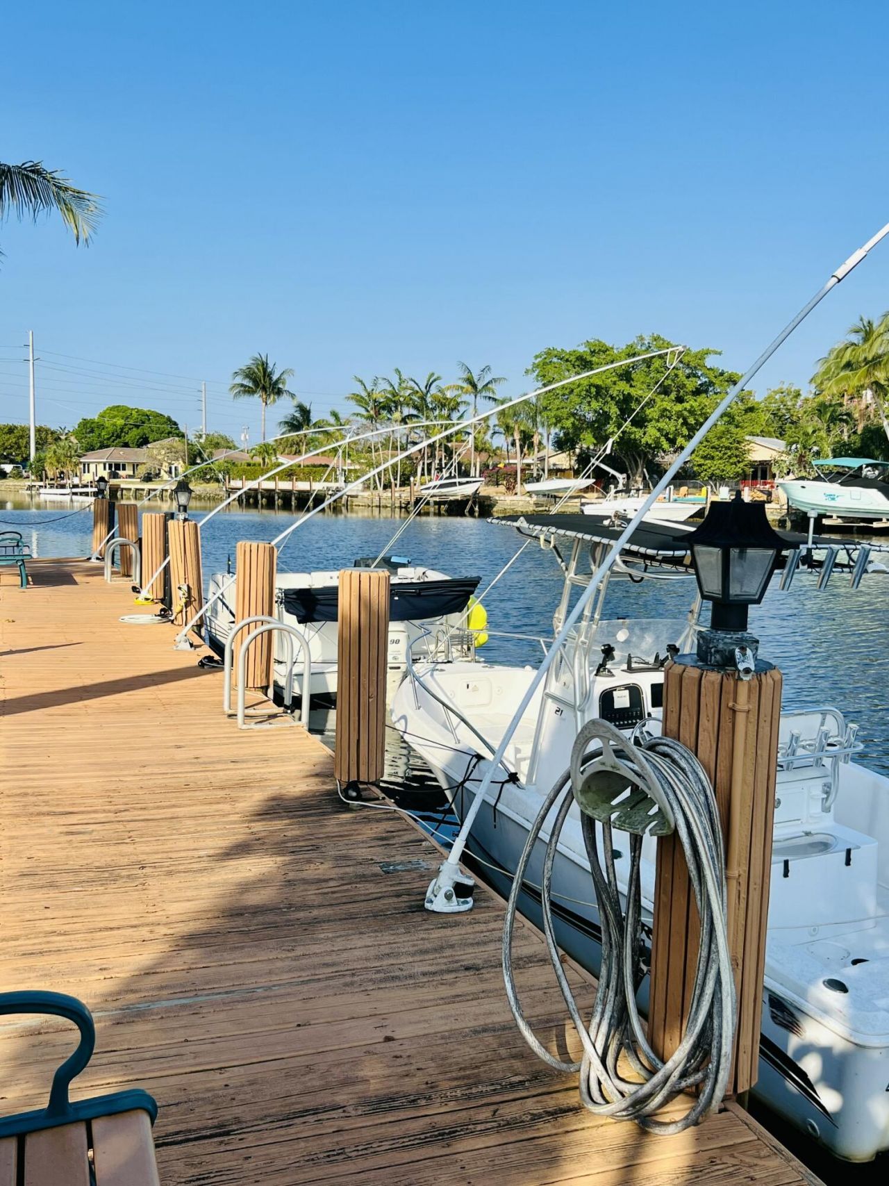 170 Cypress Club Drive, Unit 702, Pompano Beach, FL 33060 Photo