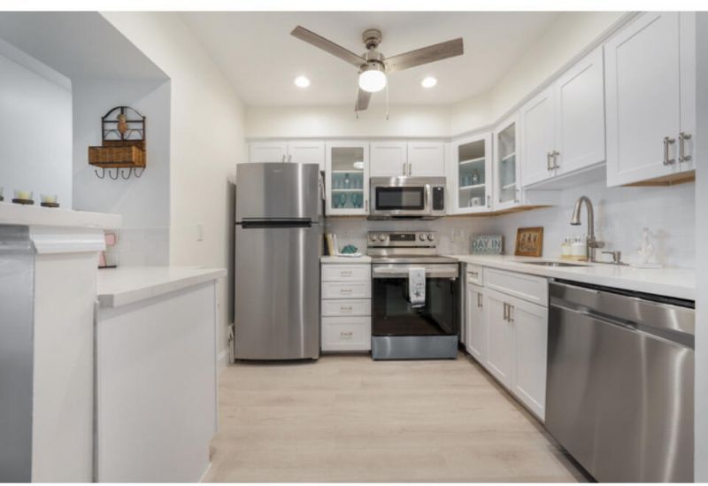 170 Cypress Club Drive, Unit 702, Pompano Beach, FL 33060 Photo