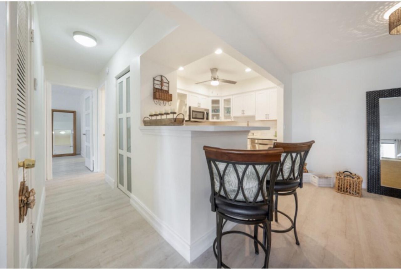 170 Cypress Club Drive, Unit 702, Pompano Beach, FL 33060 Photo