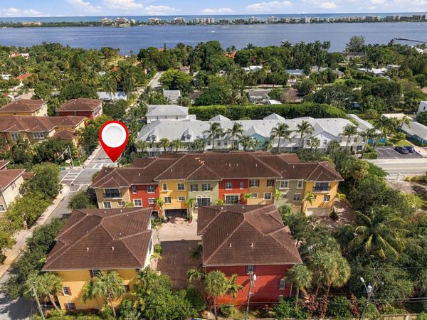 601 S Federal Highway, Unit 25, Lake Worth, FL 33460
