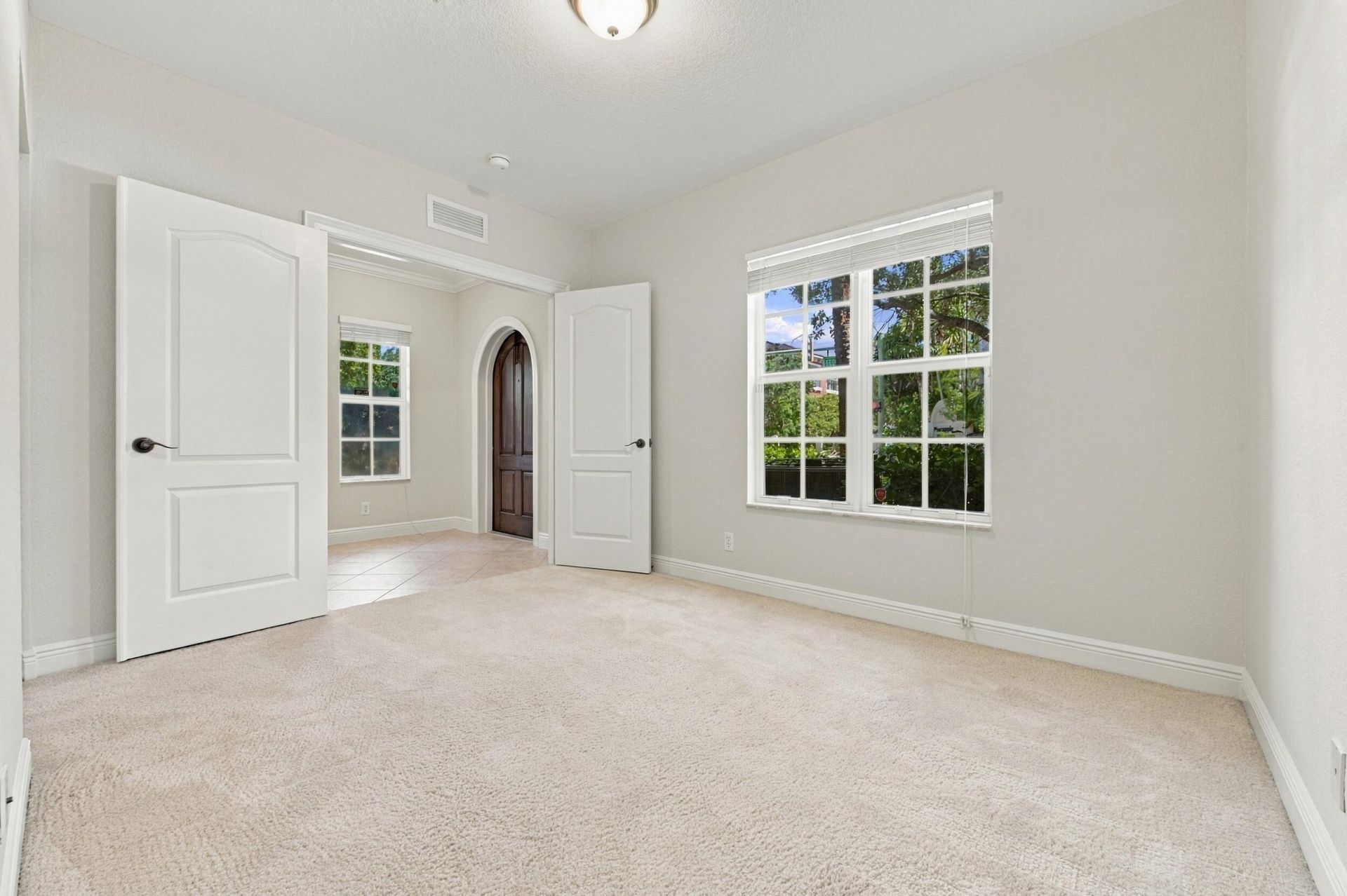 601 S Federal Highway, Unit 25, Lake Worth, FL 33460 Photo