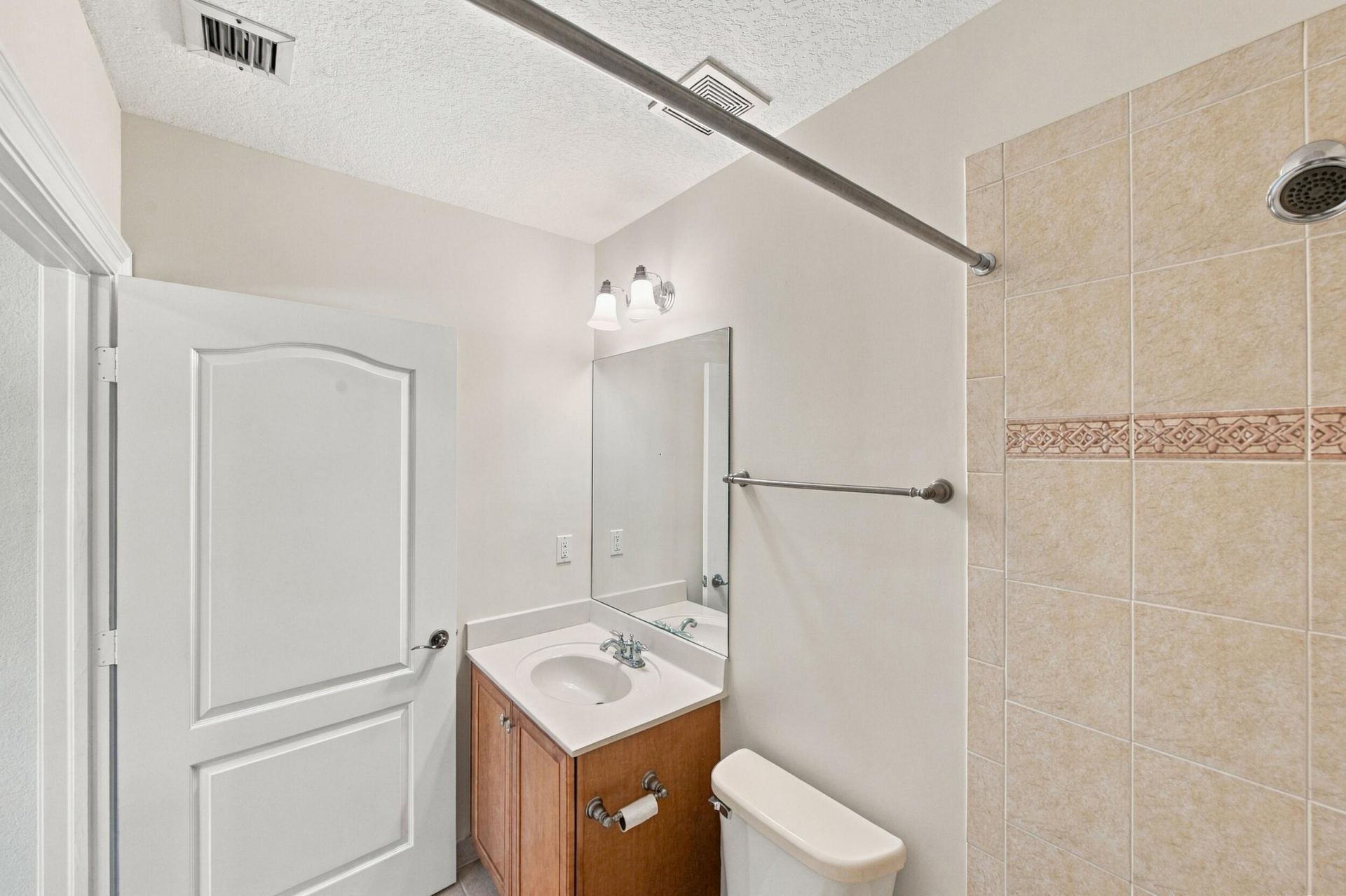 601 S Federal Highway, Unit 25, Lake Worth, FL 33460 Photo
