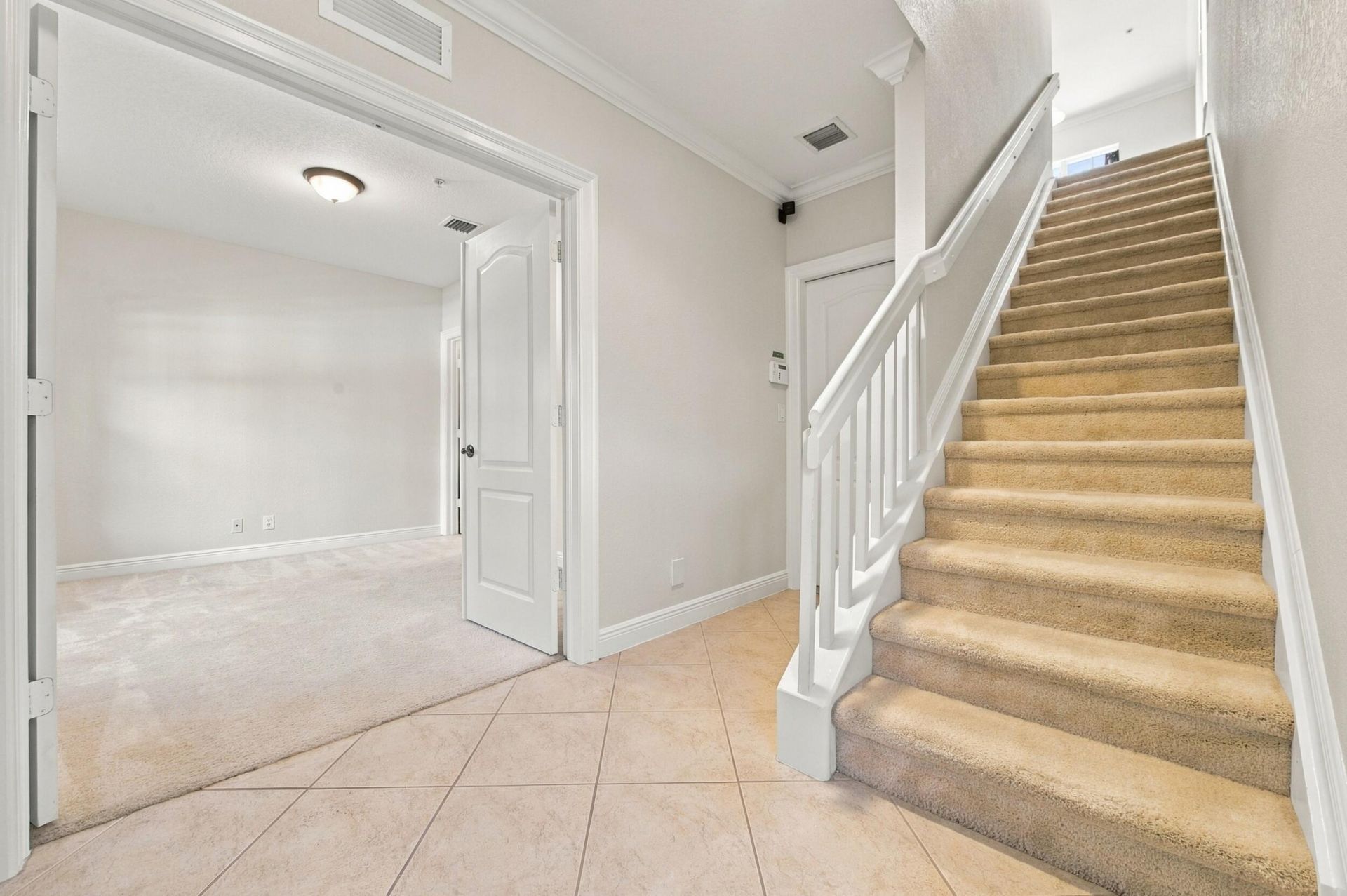 601 S Federal Highway, Unit 25, Lake Worth, FL 33460 Photo