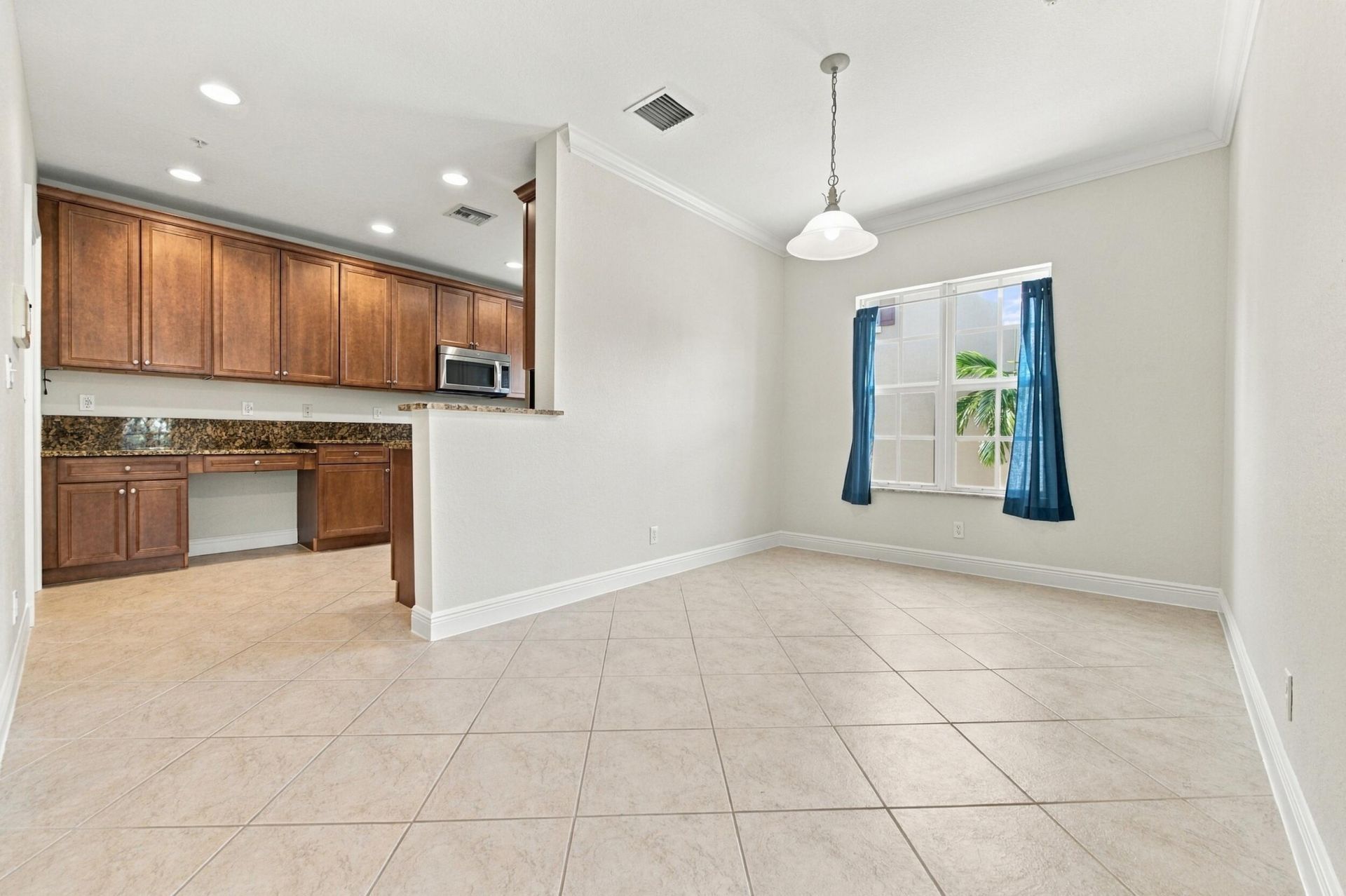 601 S Federal Highway, Unit 25, Lake Worth, FL 33460 Photo