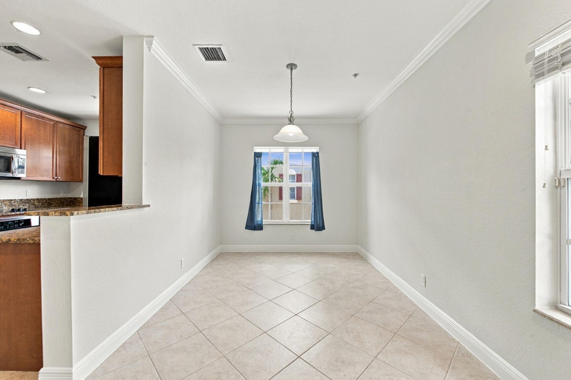 601 S Federal Highway, Unit 25, Lake Worth, FL 33460 Photo