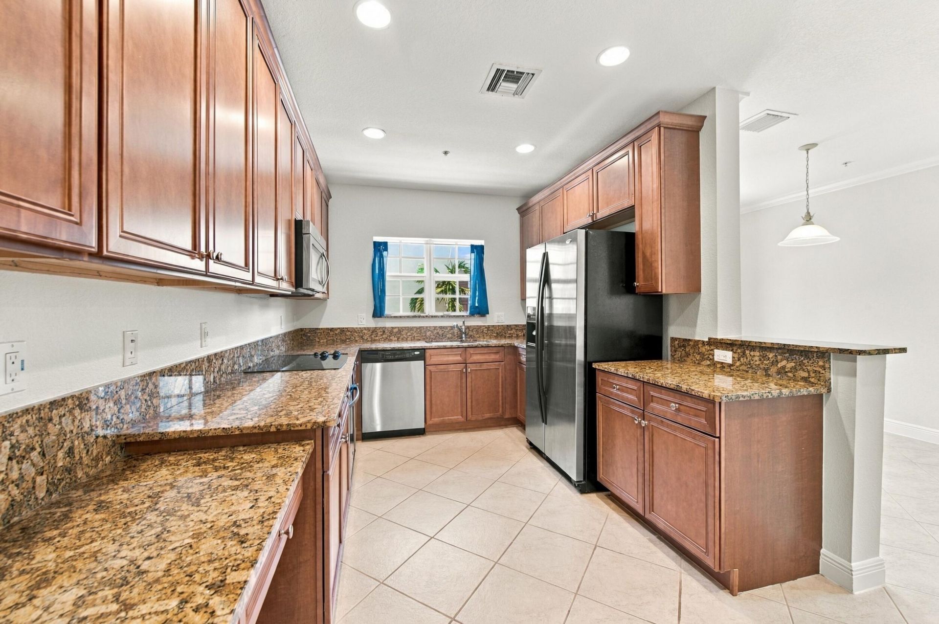 601 S Federal Highway, Unit 25, Lake Worth, FL 33460 Photo