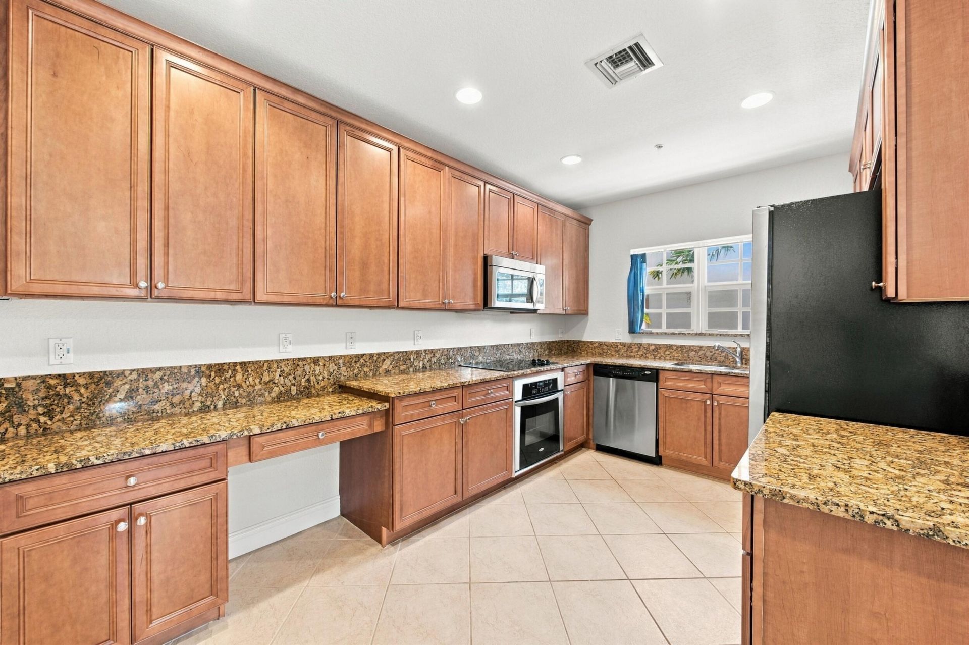 601 S Federal Highway, Unit 25, Lake Worth, FL 33460 Photo
