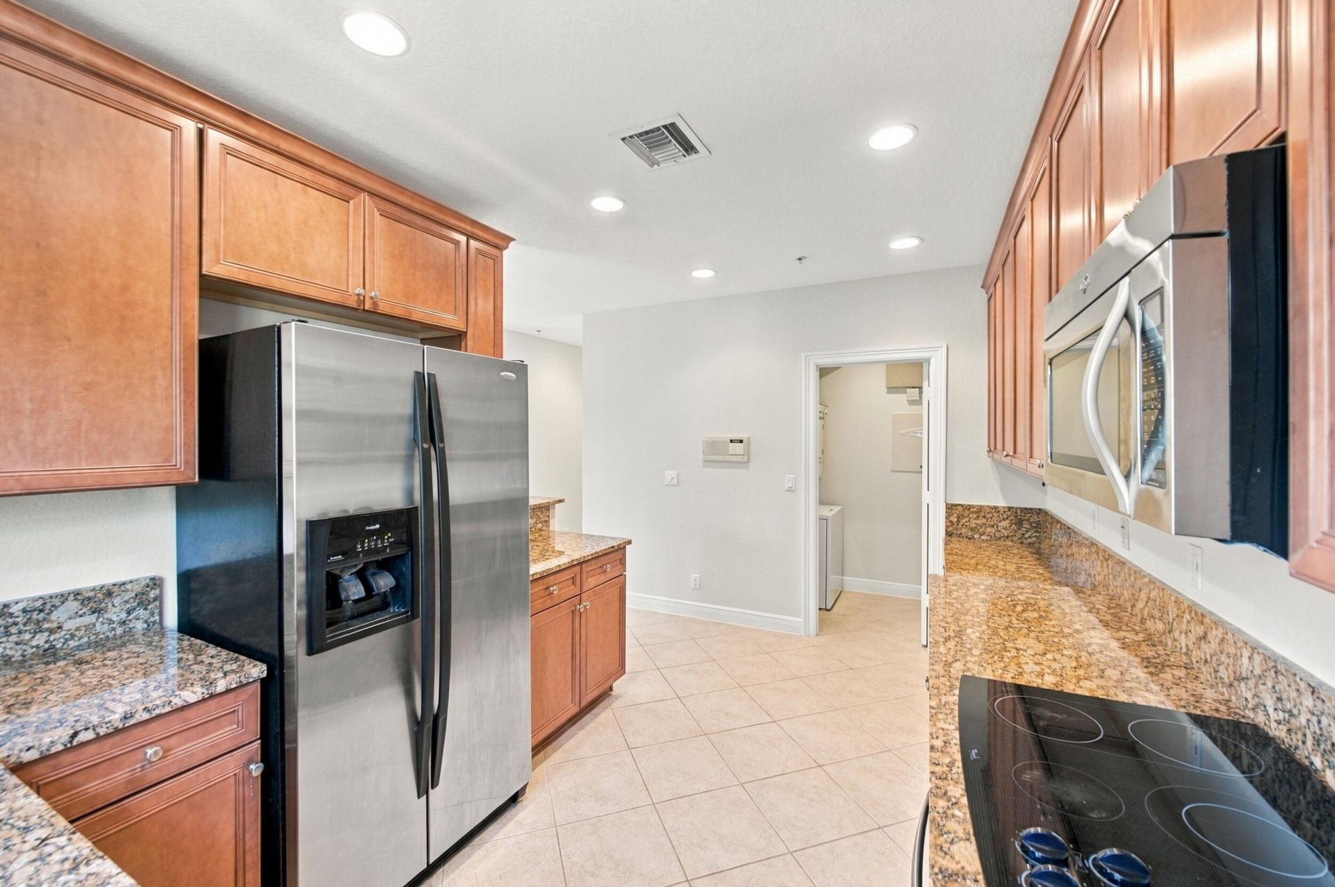 601 S Federal Highway, Unit 25, Lake Worth, FL 33460 Photo