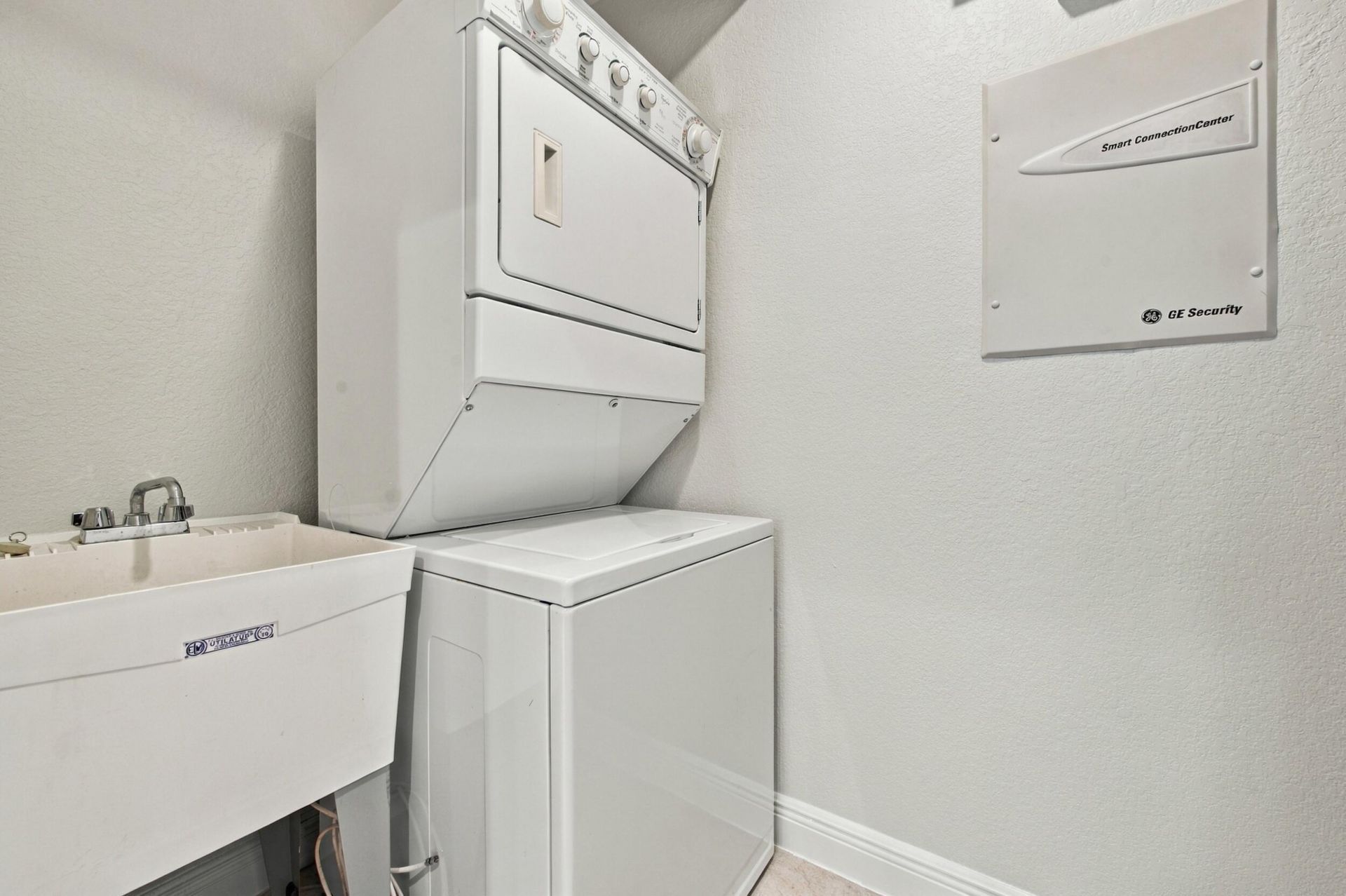 601 S Federal Highway, Unit 25, Lake Worth, FL 33460 Photo