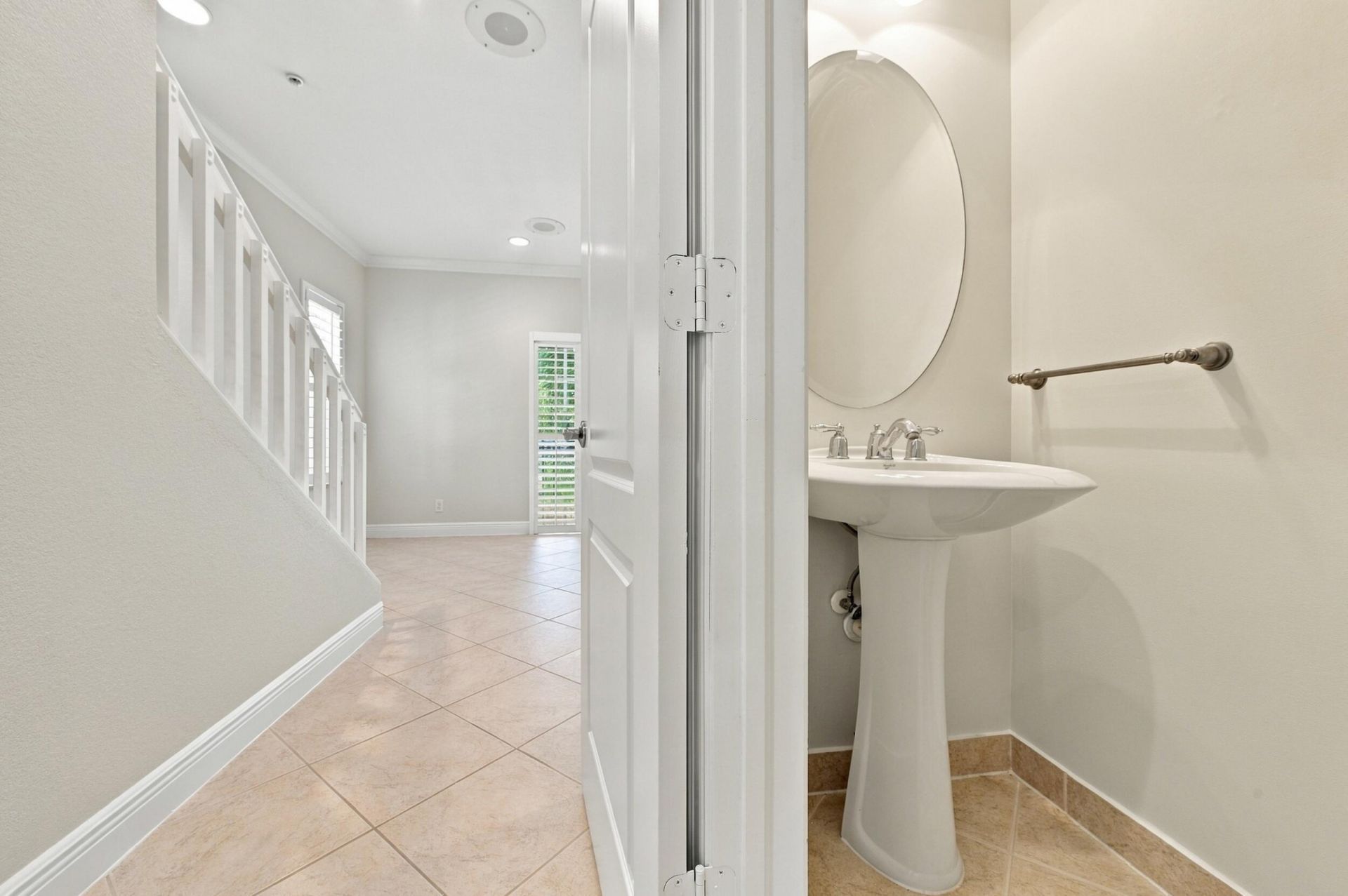 601 S Federal Highway, Unit 25, Lake Worth, FL 33460 Photo