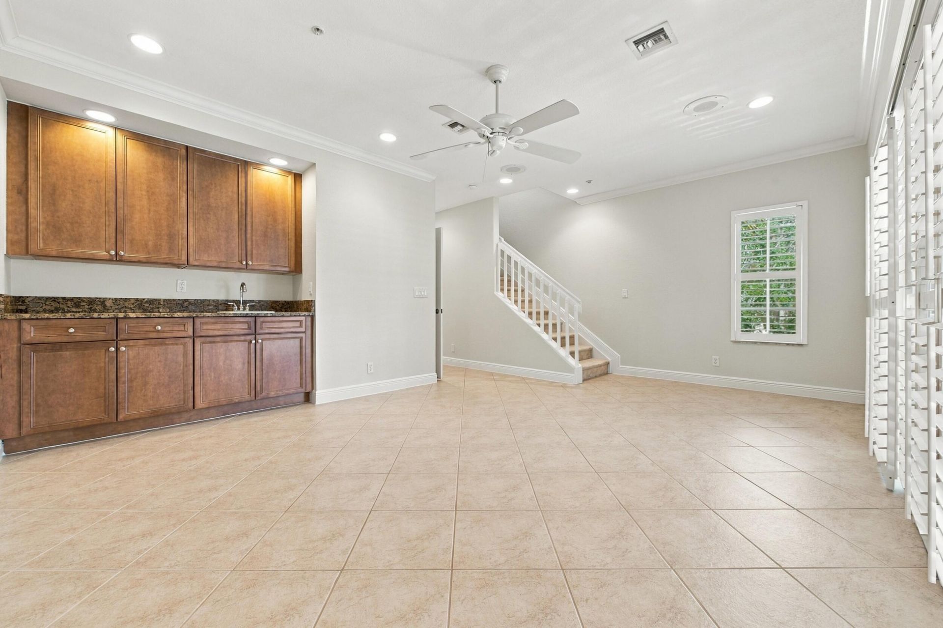 601 S Federal Highway, Unit 25, Lake Worth, FL 33460 Photo