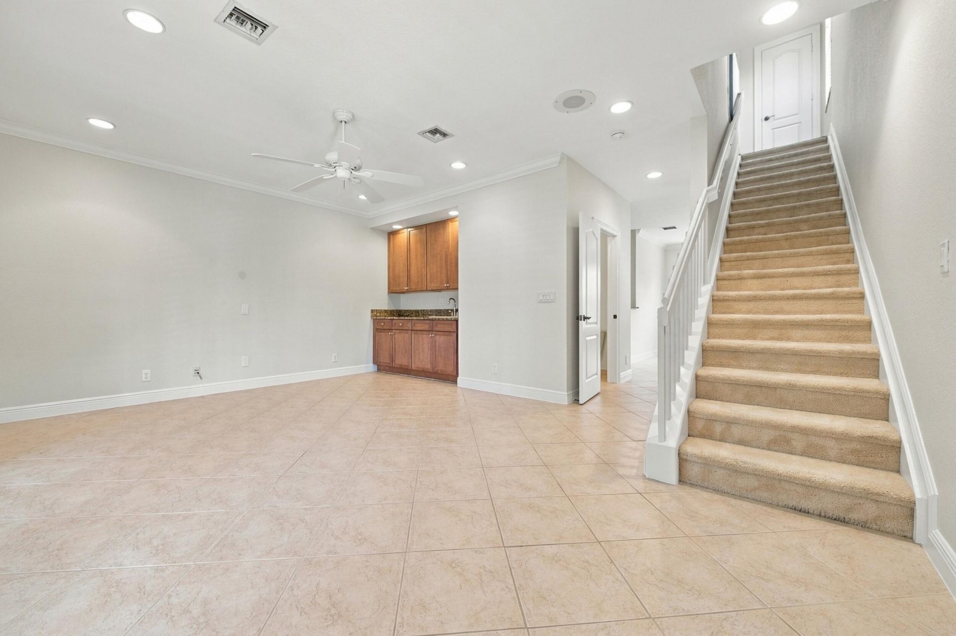 601 S Federal Highway, Unit 25, Lake Worth, FL 33460 Photo