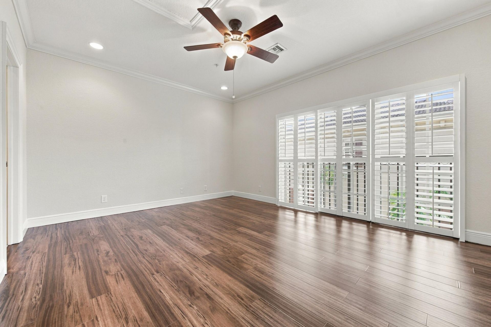 601 S Federal Highway, Unit 25, Lake Worth, FL 33460 Photo