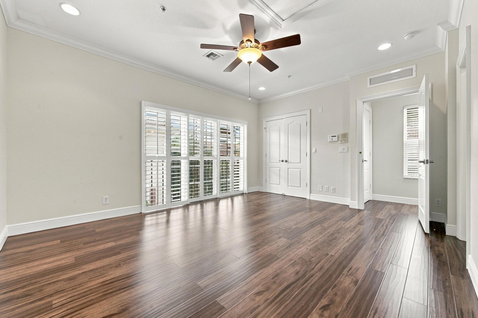 601 S Federal Highway, Unit 25, Lake Worth, FL 33460 Photo