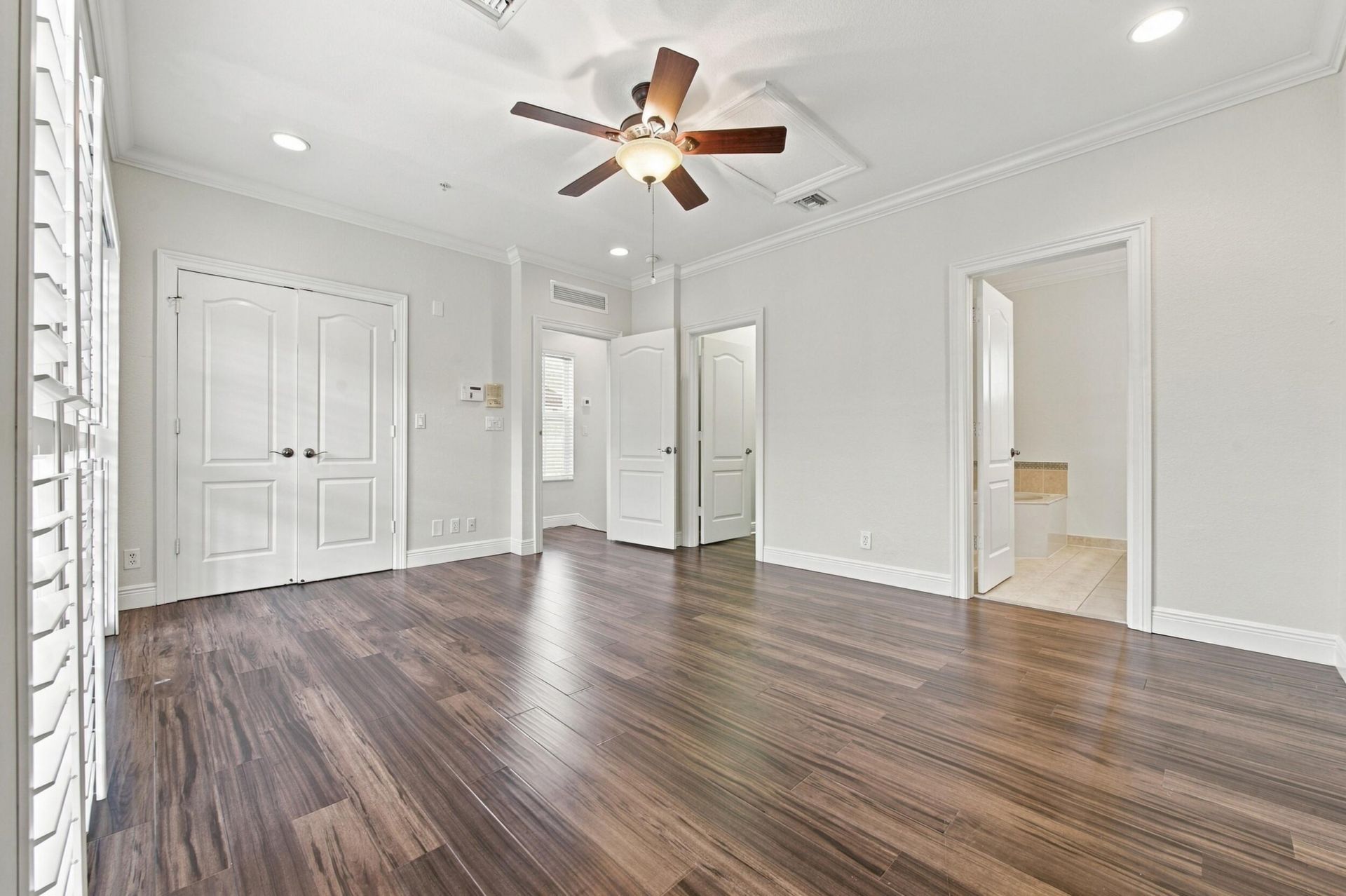 601 S Federal Highway, Unit 25, Lake Worth, FL 33460 Photo