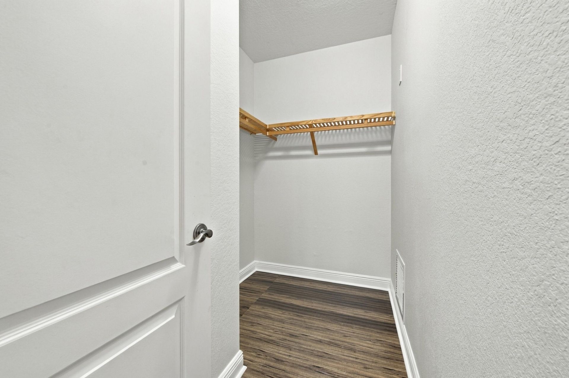 601 S Federal Highway, Unit 25, Lake Worth, FL 33460 Photo