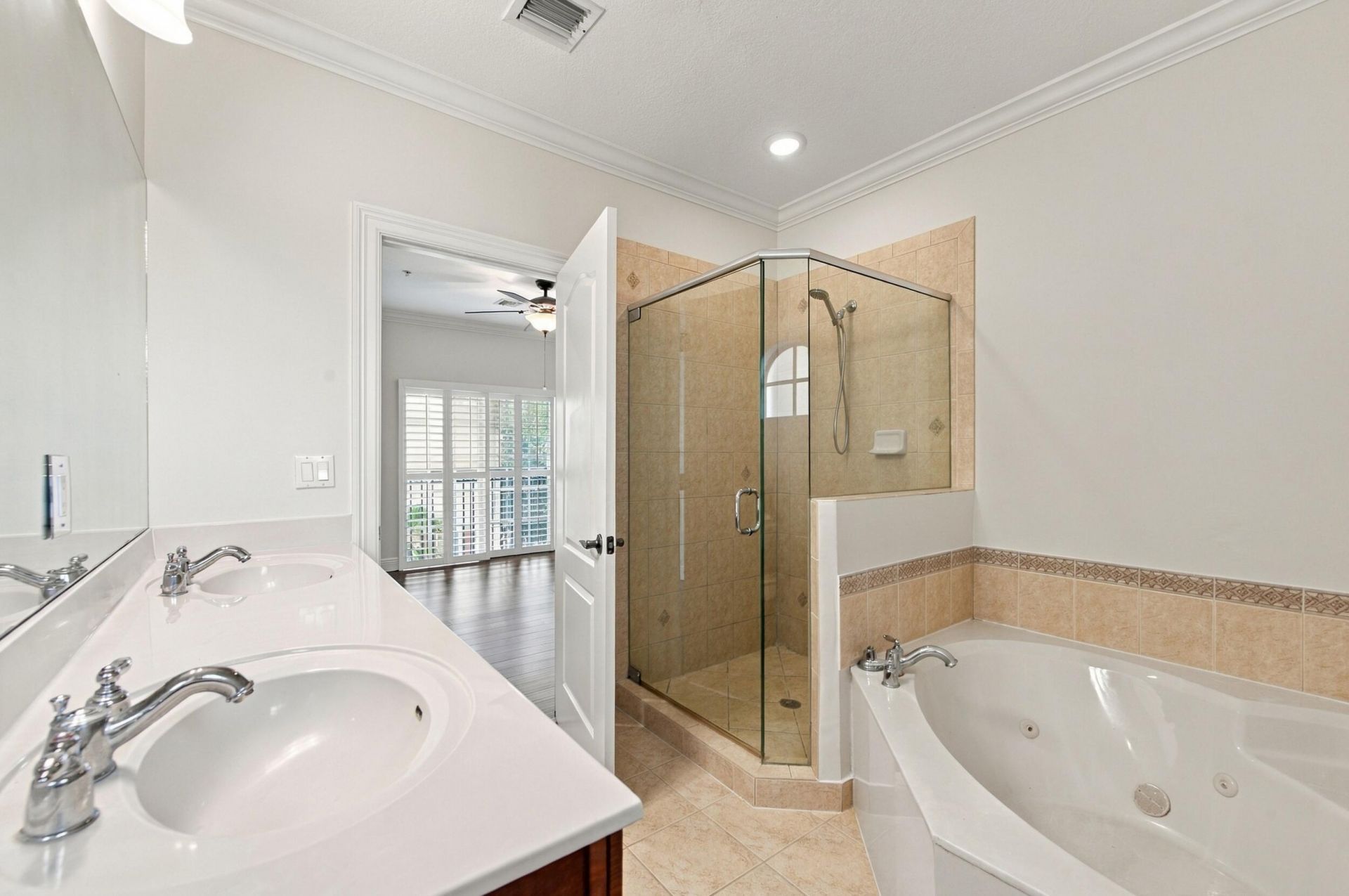 601 S Federal Highway, Unit 25, Lake Worth, FL 33460 Photo