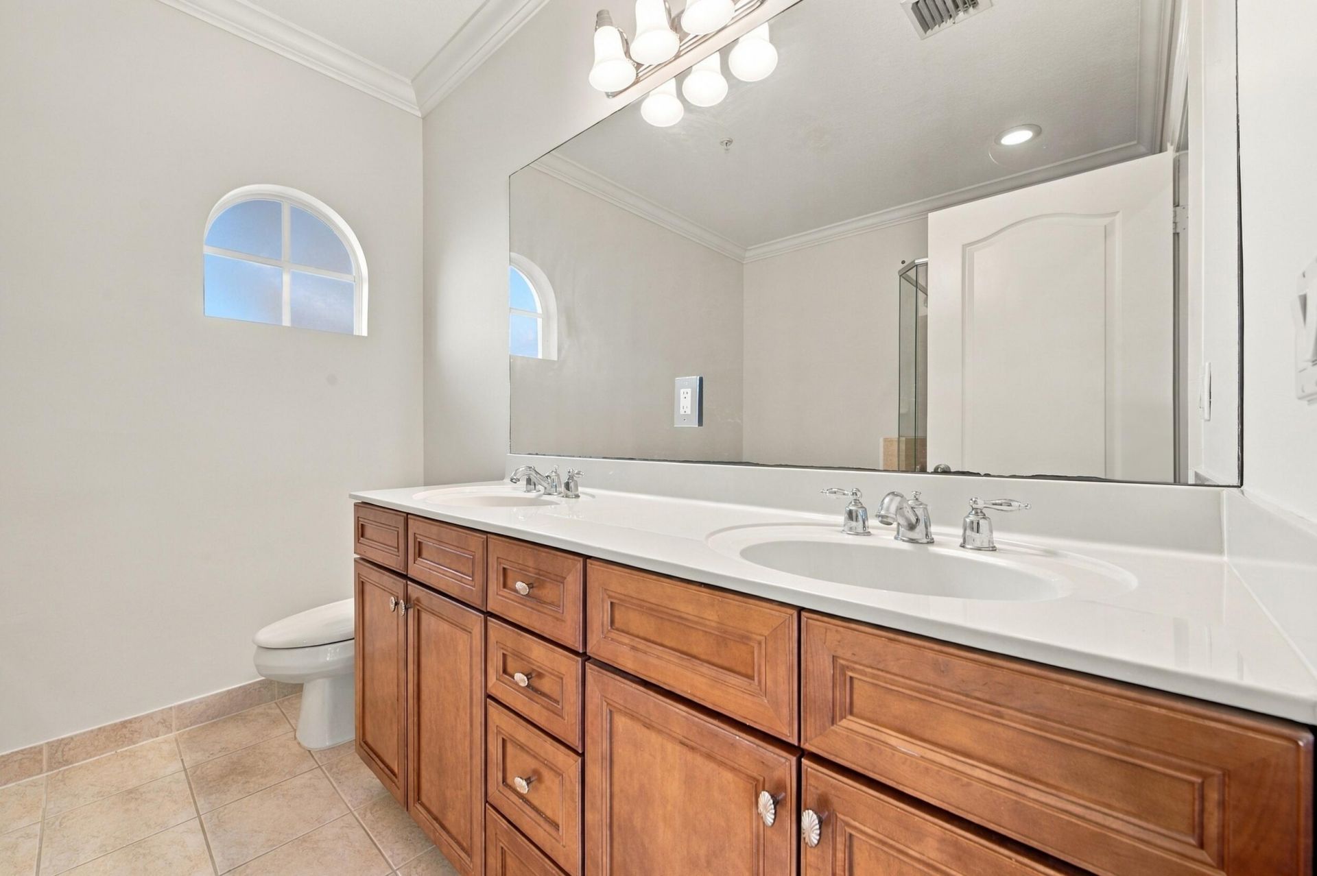 601 S Federal Highway, Unit 25, Lake Worth, FL 33460 Photo