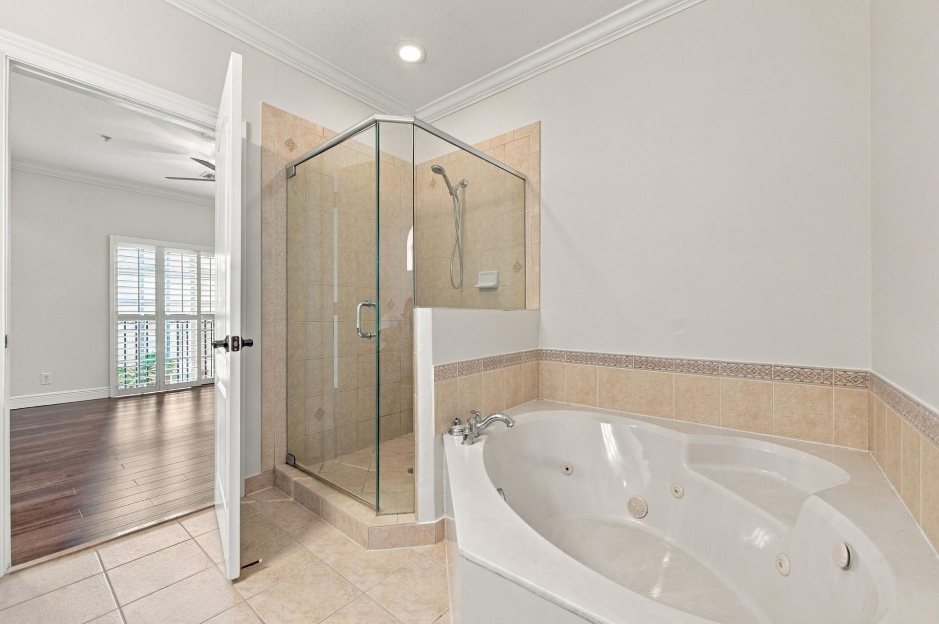 601 S Federal Highway, Unit 25, Lake Worth, FL 33460 Photo