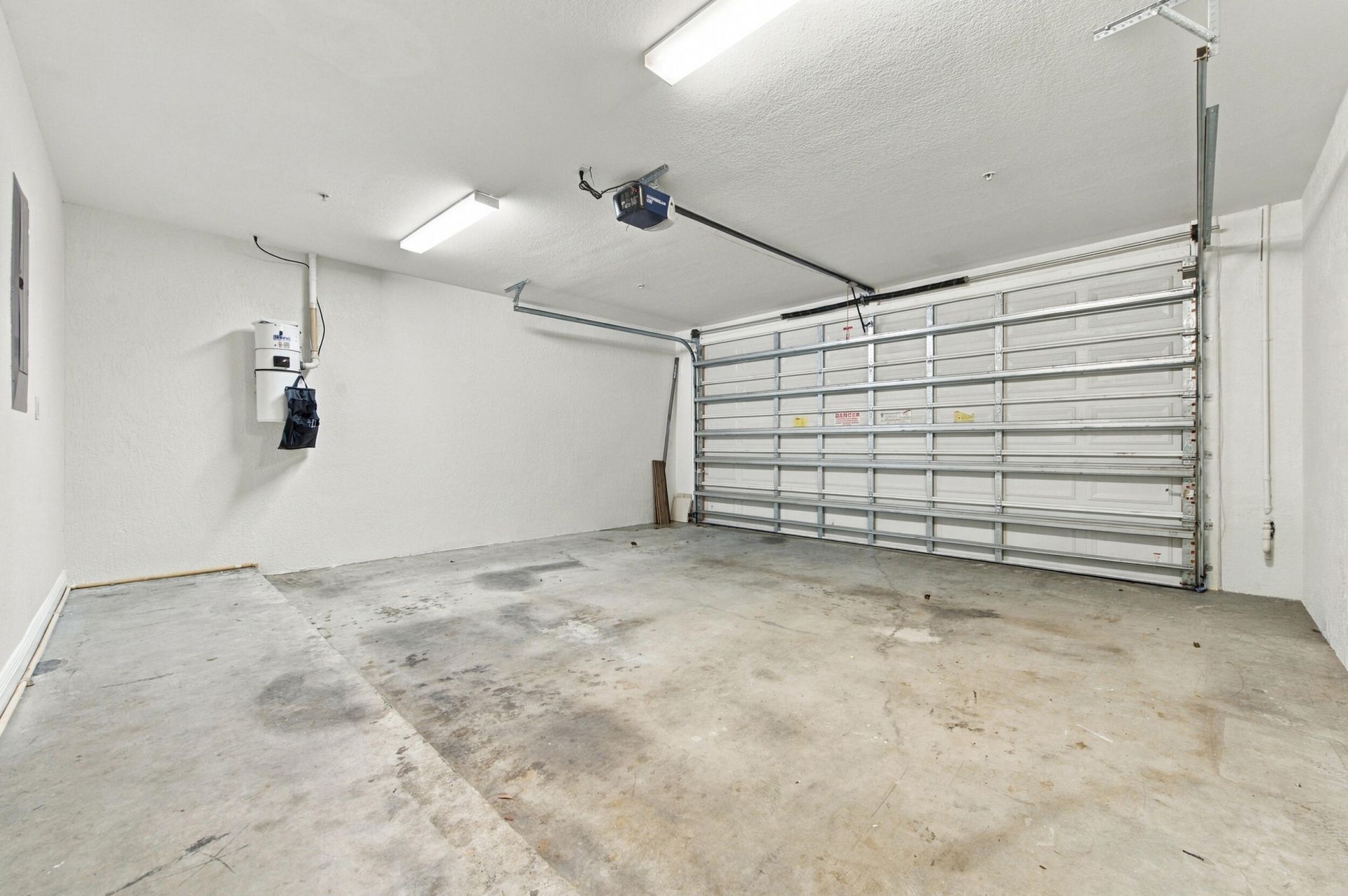 601 S Federal Highway, Unit 25, Lake Worth, FL 33460 Photo