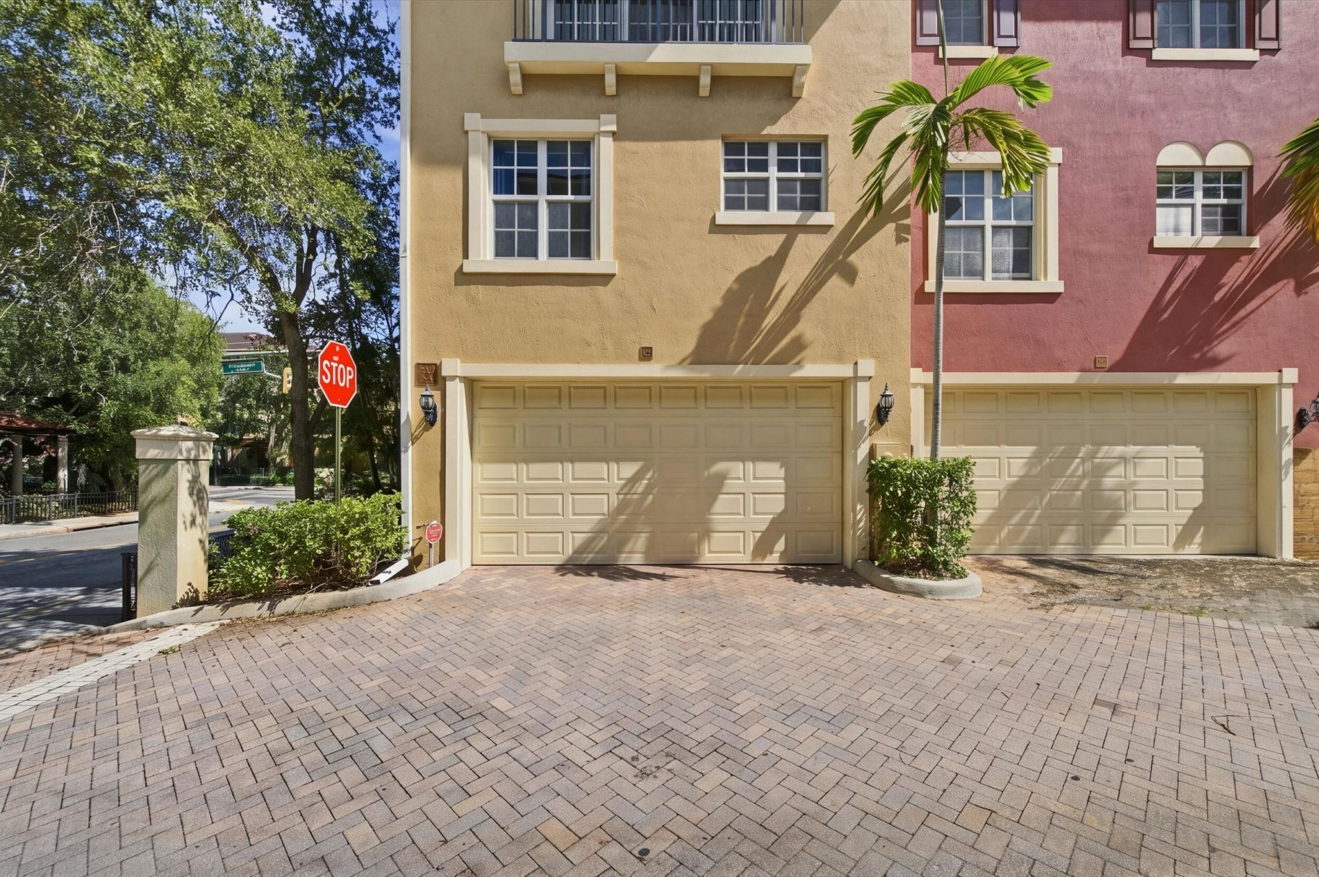 601 S Federal Highway, Unit 25, Lake Worth, FL 33460 Photo