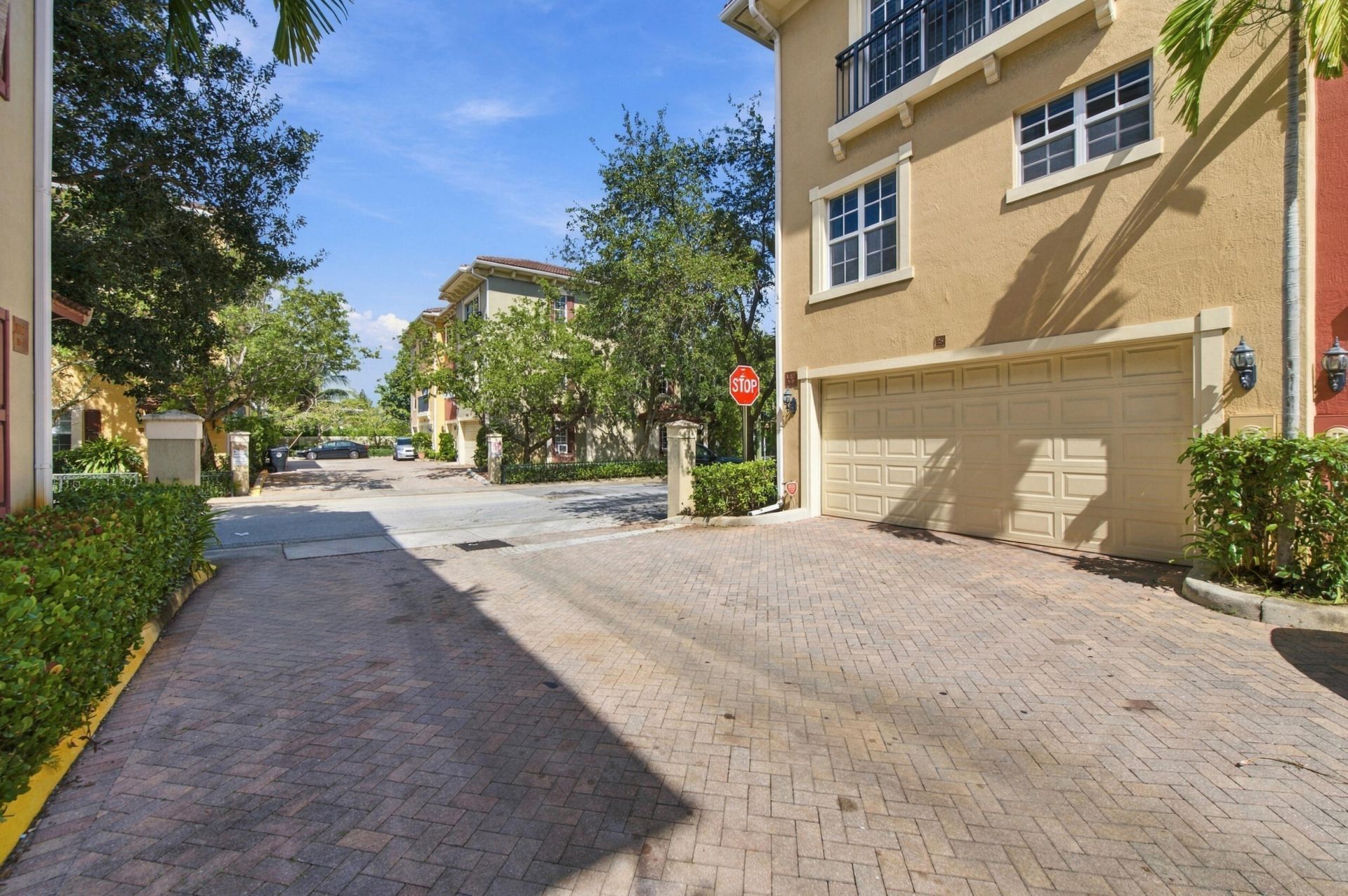 601 S Federal Highway, Unit 25, Lake Worth, FL 33460 Photo