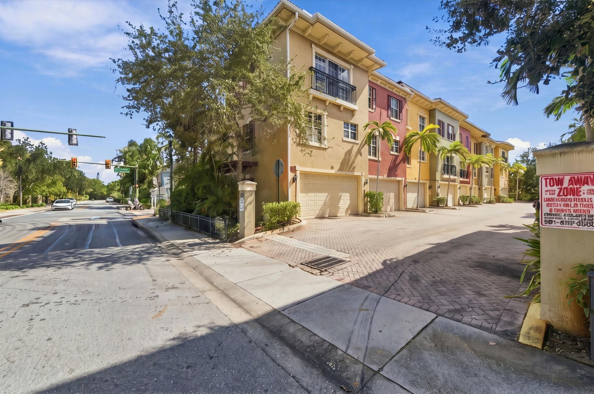 601 S Federal Highway, Unit 25, Lake Worth, FL 33460 Photo