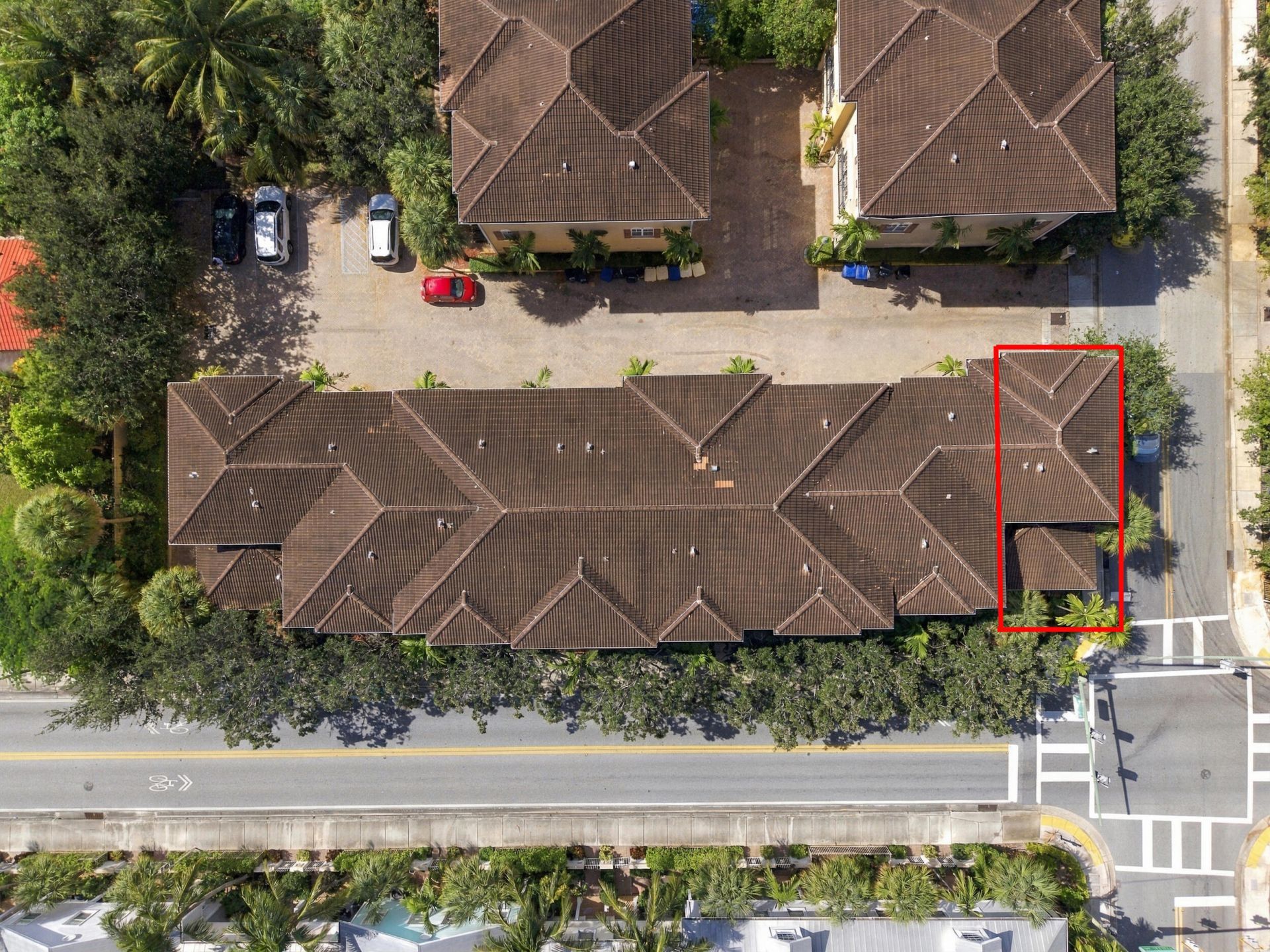 601 S Federal Highway, Unit 25, Lake Worth, FL 33460 Photo