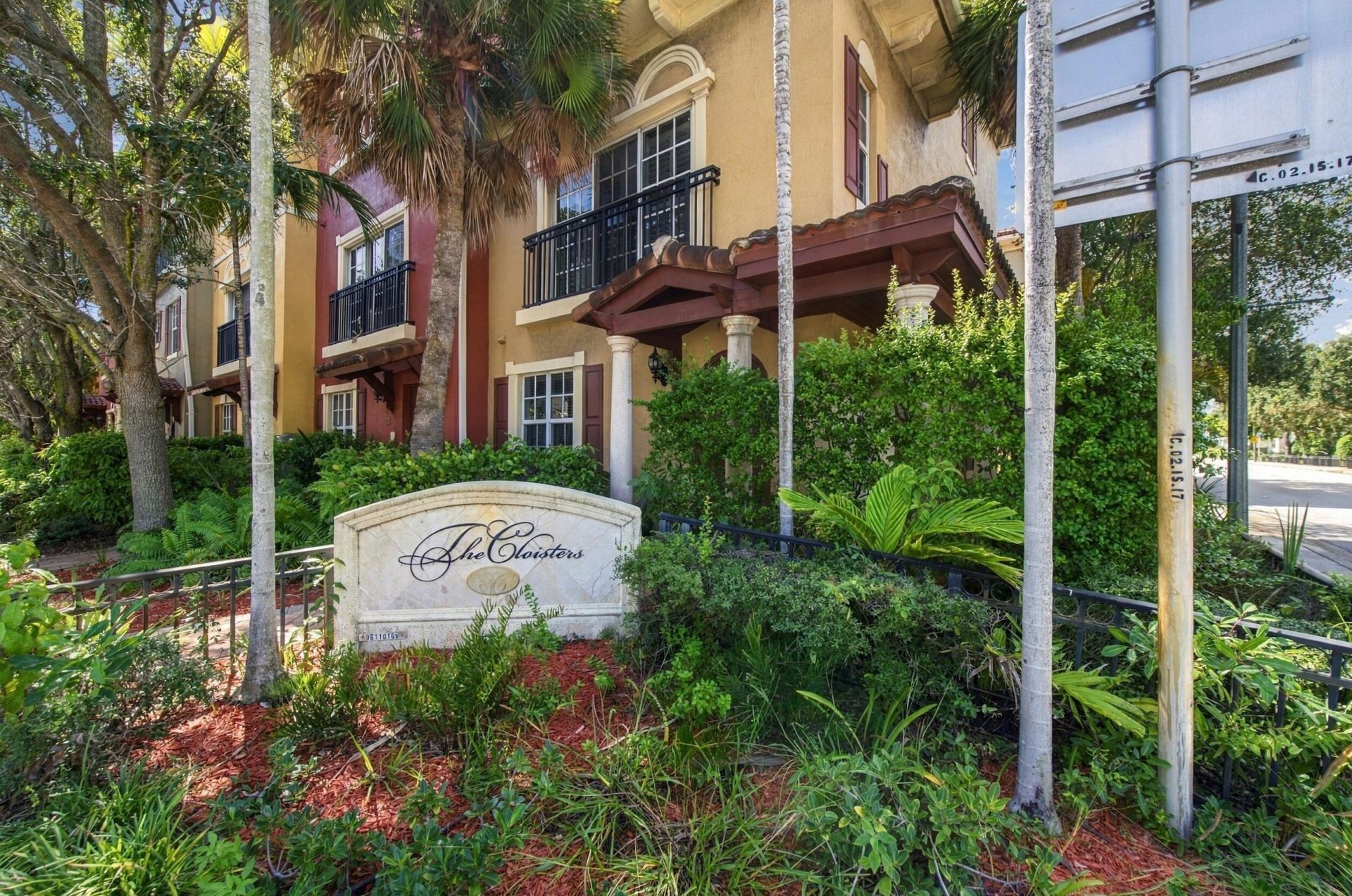 601 S Federal Highway, Unit 25, Lake Worth, FL 33460 Photo