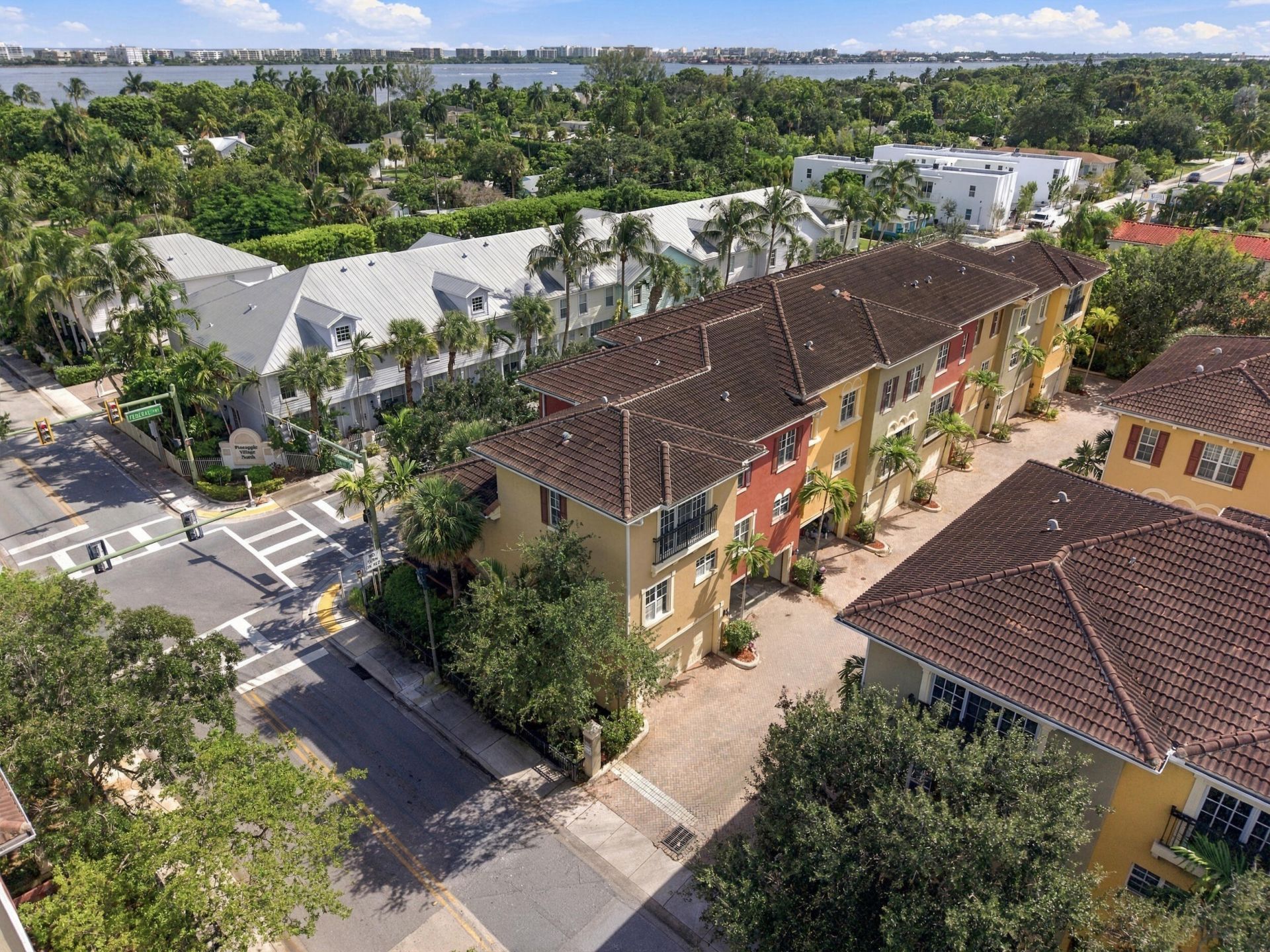 601 S Federal Highway, Unit 25, Lake Worth, FL 33460 Photo