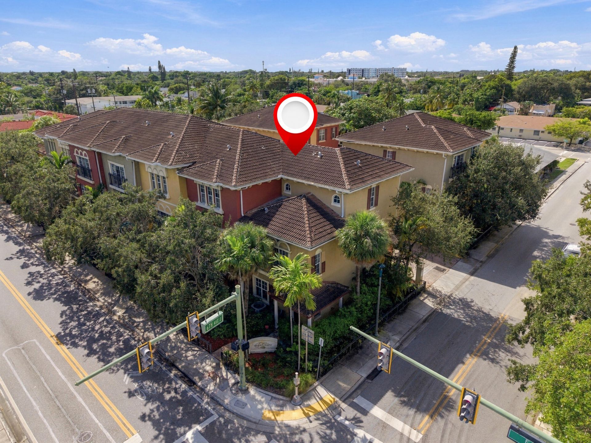 601 S Federal Highway, Unit 25, Lake Worth, FL 33460 Photo