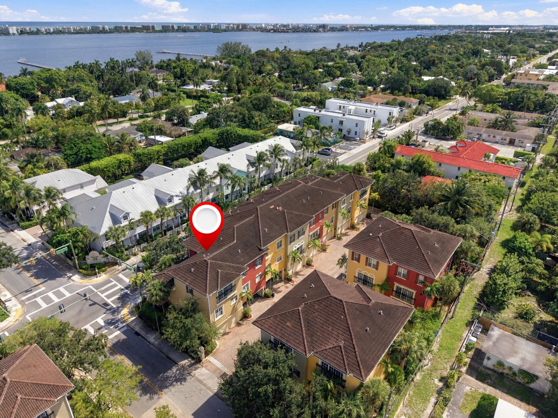 601 S Federal Highway, Unit 25, Lake Worth, FL 33460 Photo