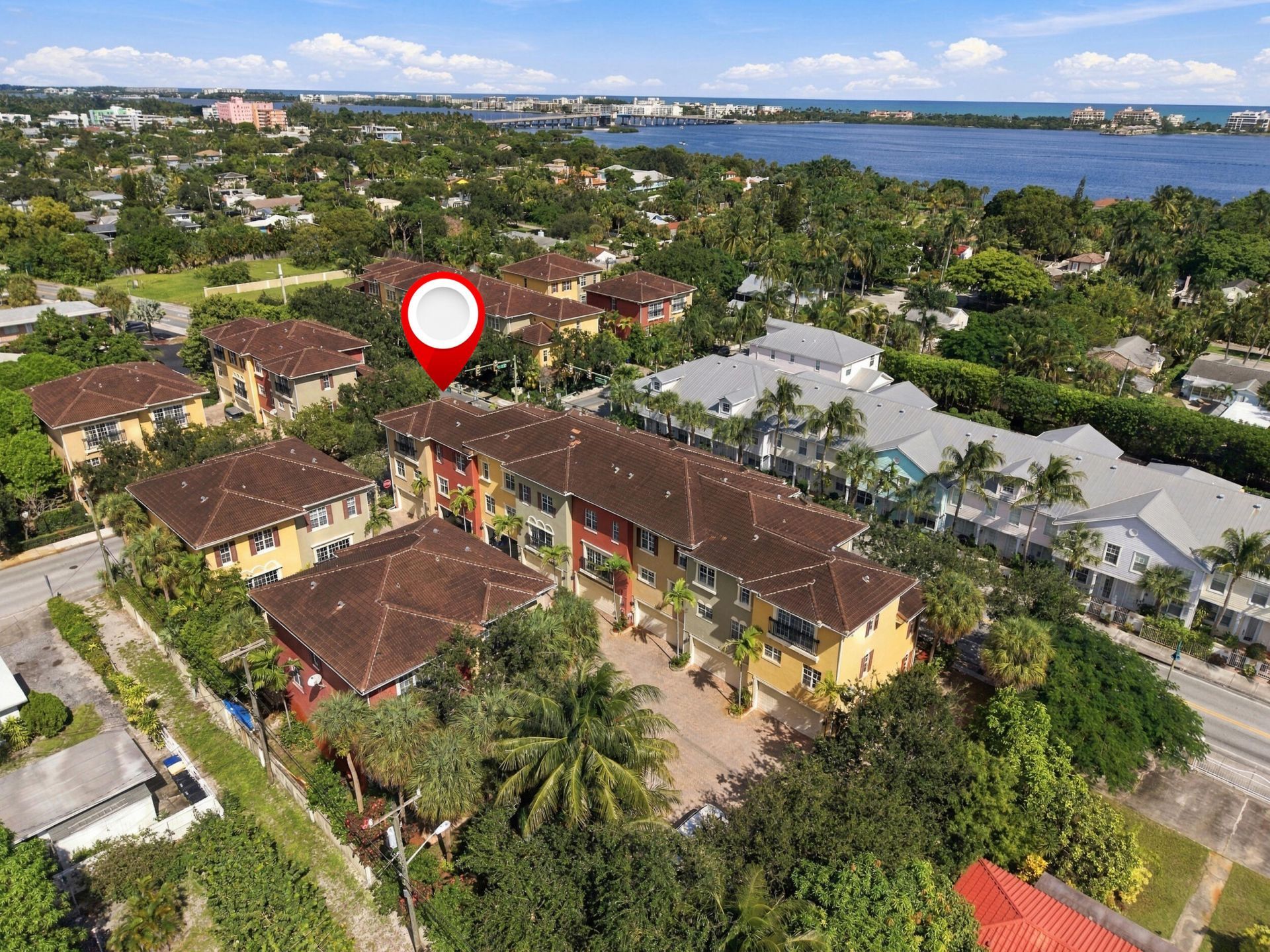 601 S Federal Highway, Unit 25, Lake Worth, FL 33460 Photo