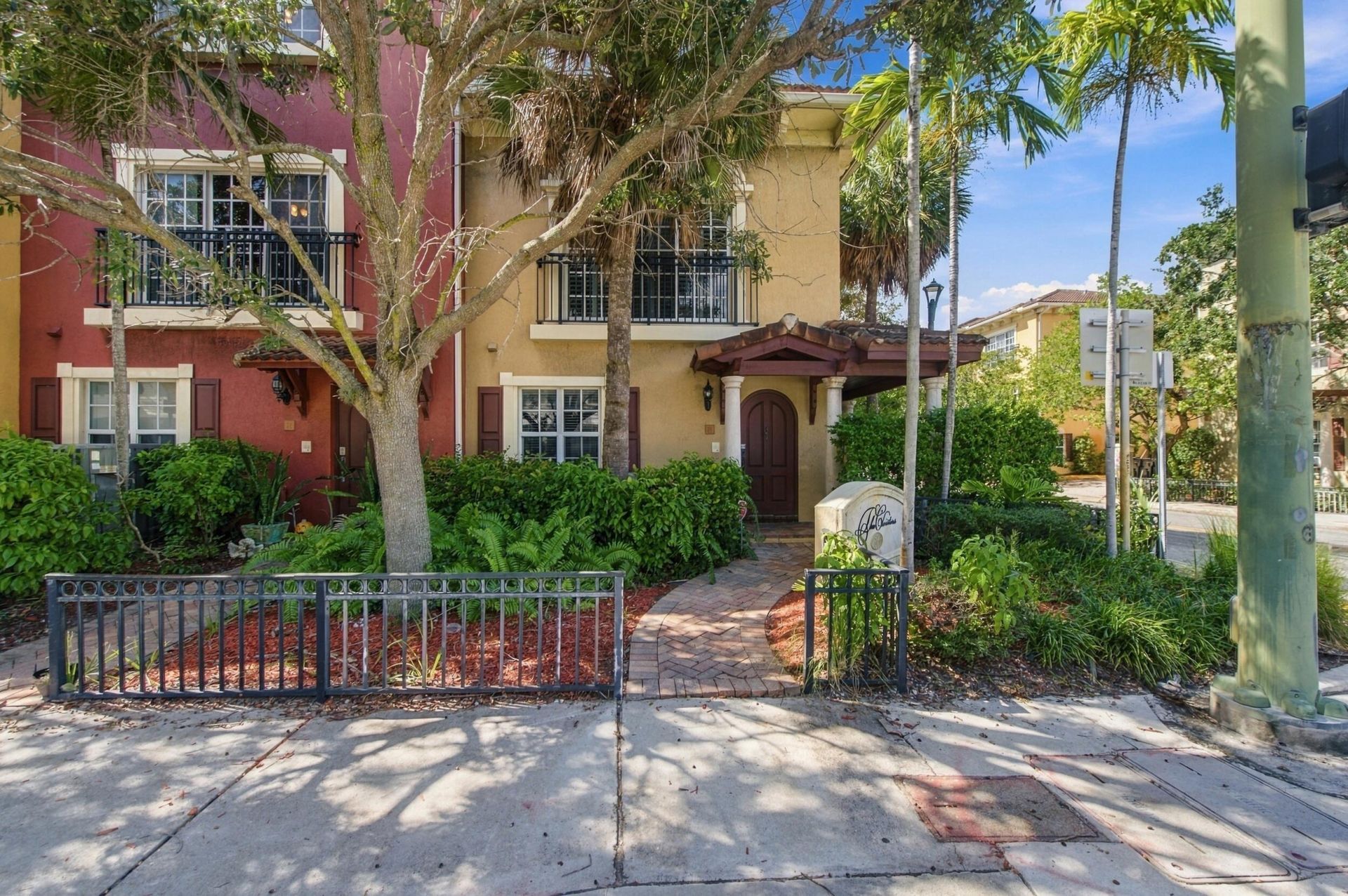 601 S Federal Highway, Unit 25, Lake Worth, FL 33460 Photo