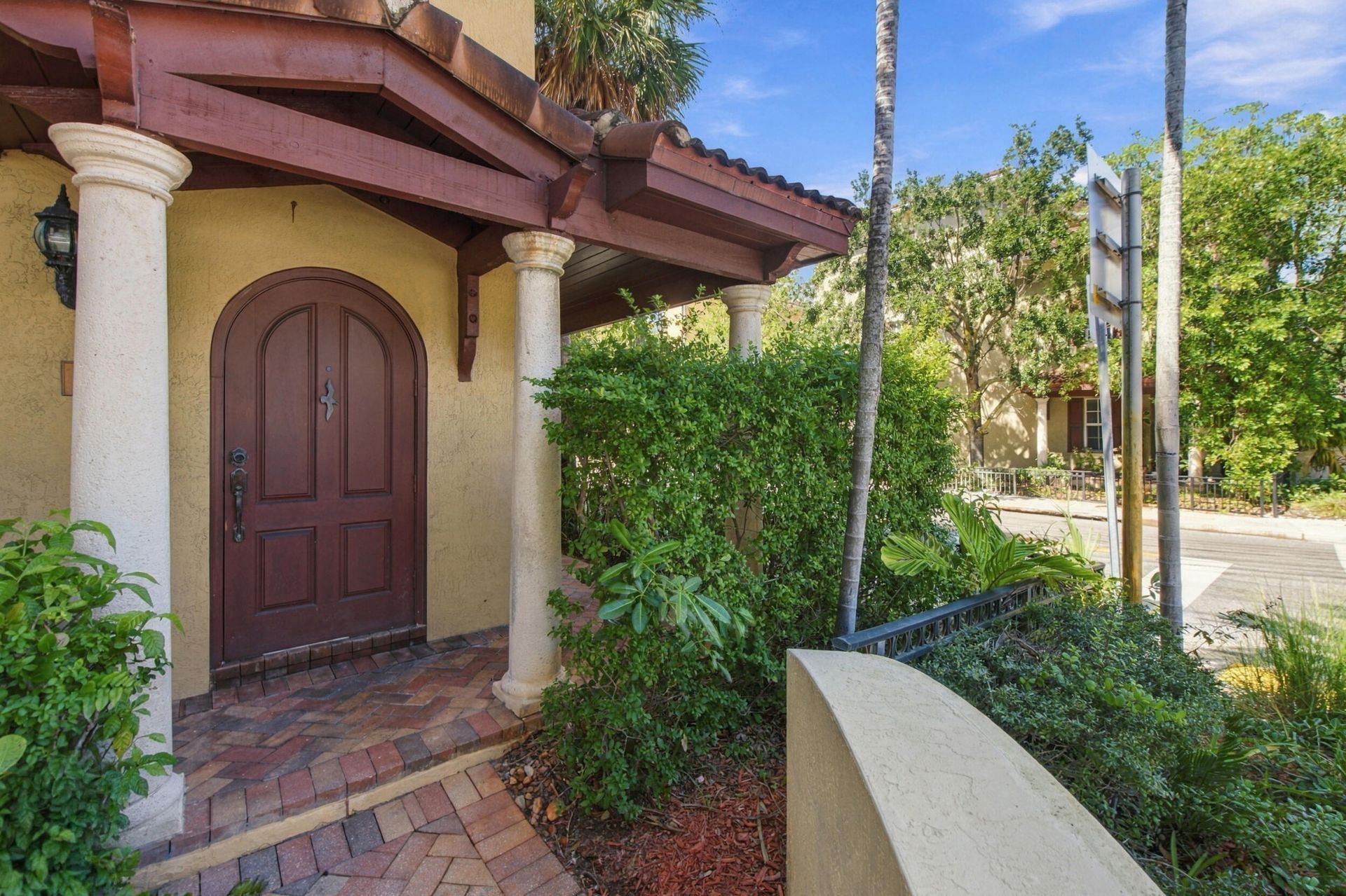 601 S Federal Highway, Unit 25, Lake Worth, FL 33460 Photo