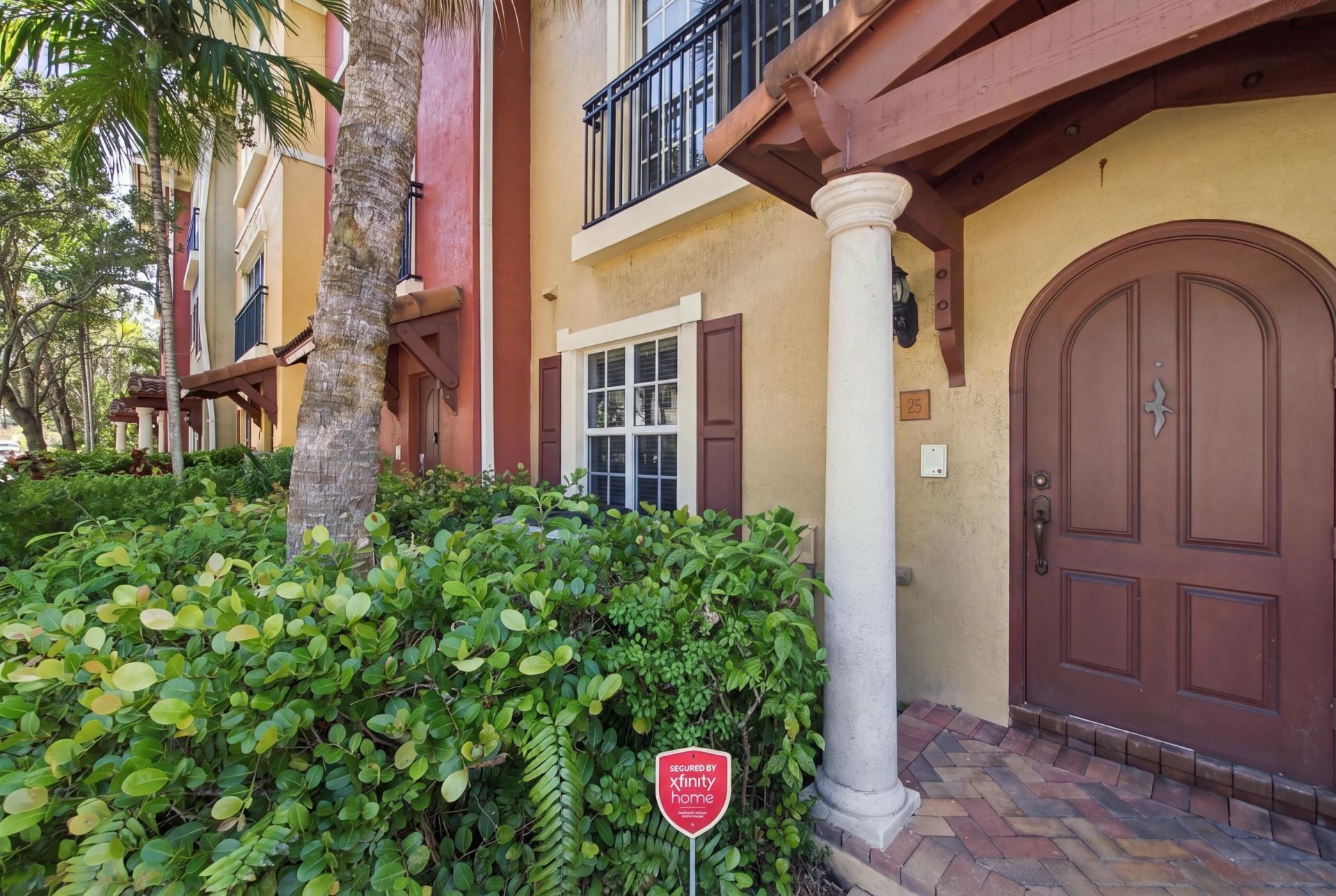 601 S Federal Highway, Unit 25, Lake Worth, FL 33460 Photo