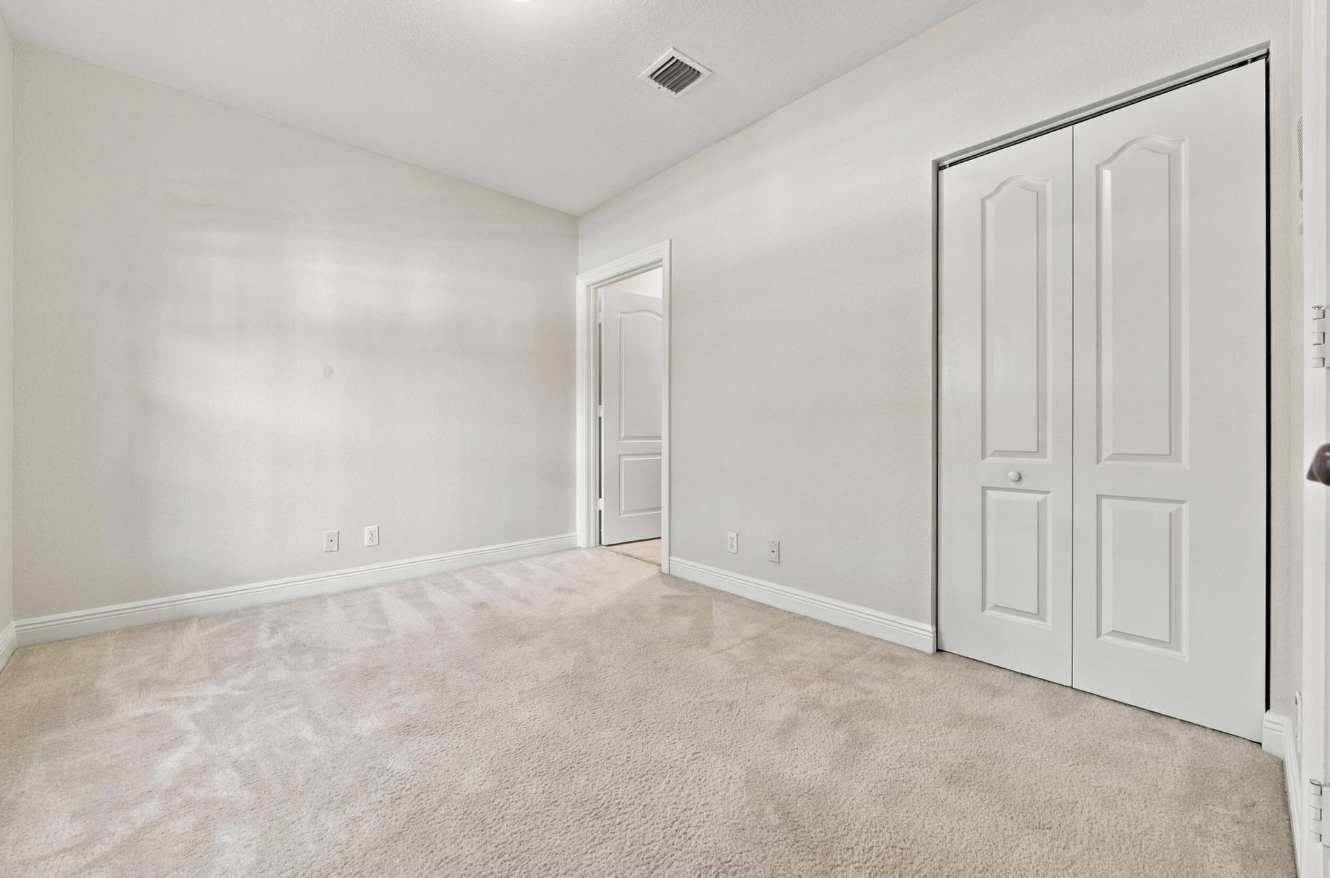 601 S Federal Highway, Unit 25, Lake Worth, FL 33460 Photo