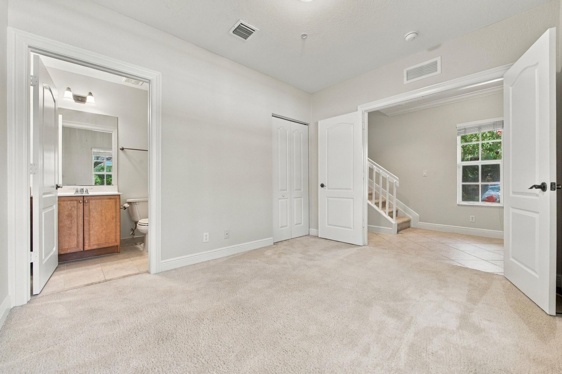 601 S Federal Highway, Unit 25, Lake Worth, FL 33460 Photo