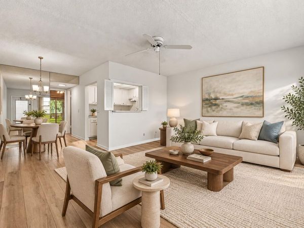 16 WESTBURY A Circle, Unit 16, Deerfield Beach, FL 33442