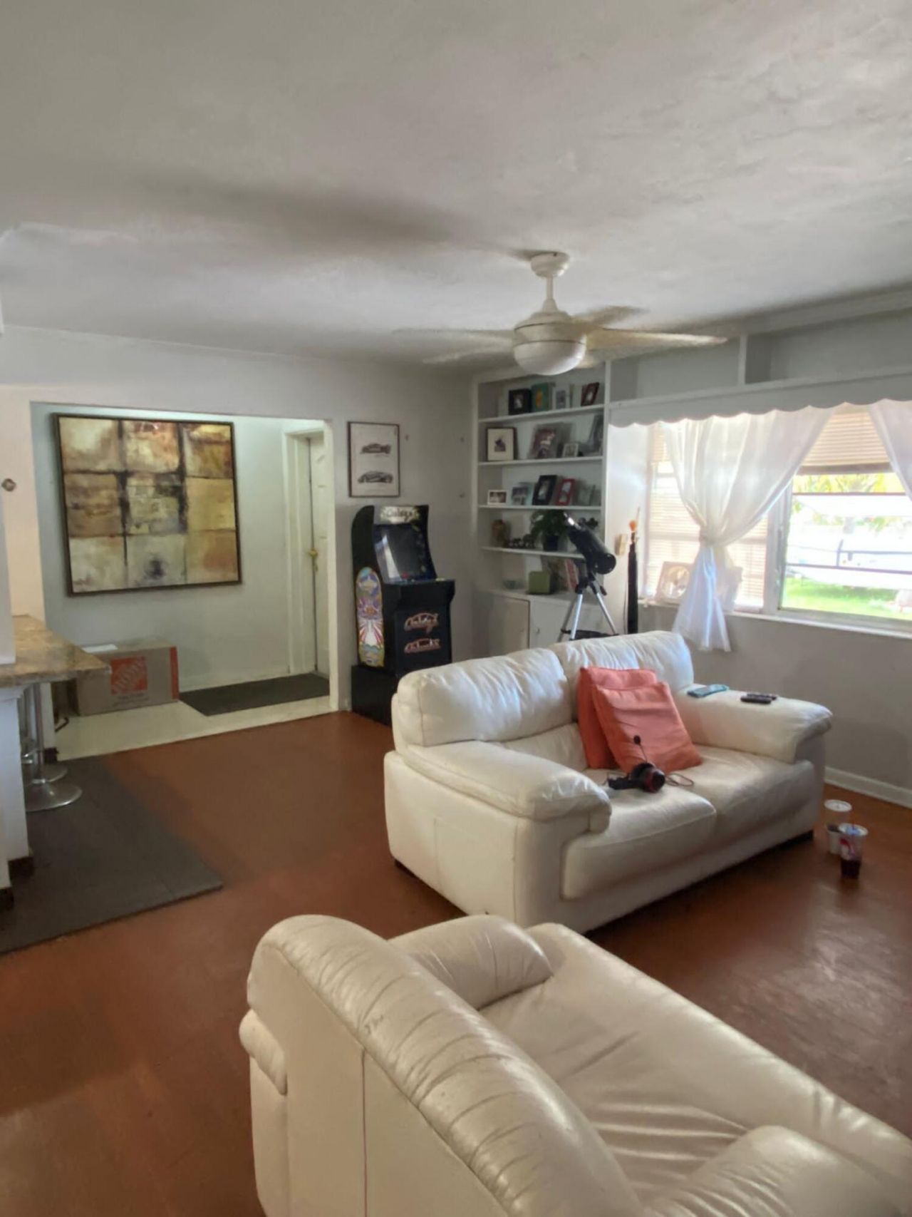 1975 Palm Acres Drive, Palm Springs, FL 33406 Photo