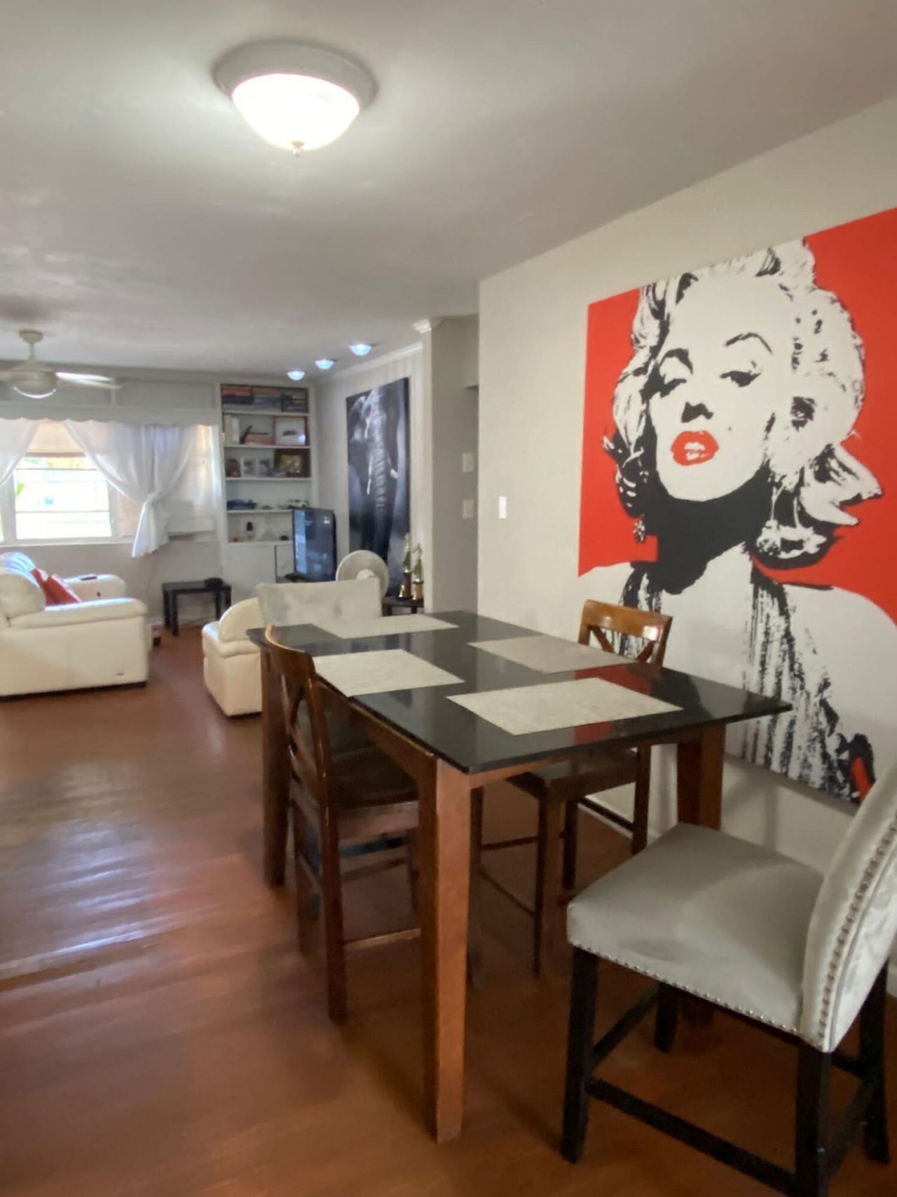 1975 Palm Acres Drive, Palm Springs, FL 33406 Photo