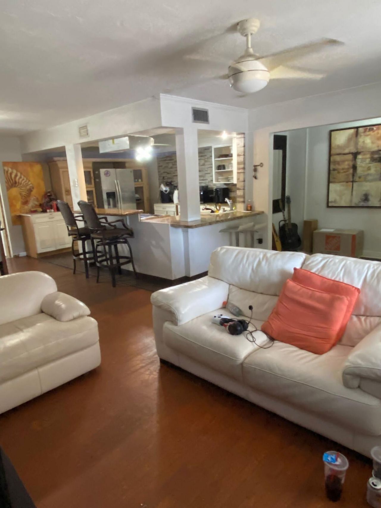 1975 Palm Acres Drive, Palm Springs, FL 33406 Photo