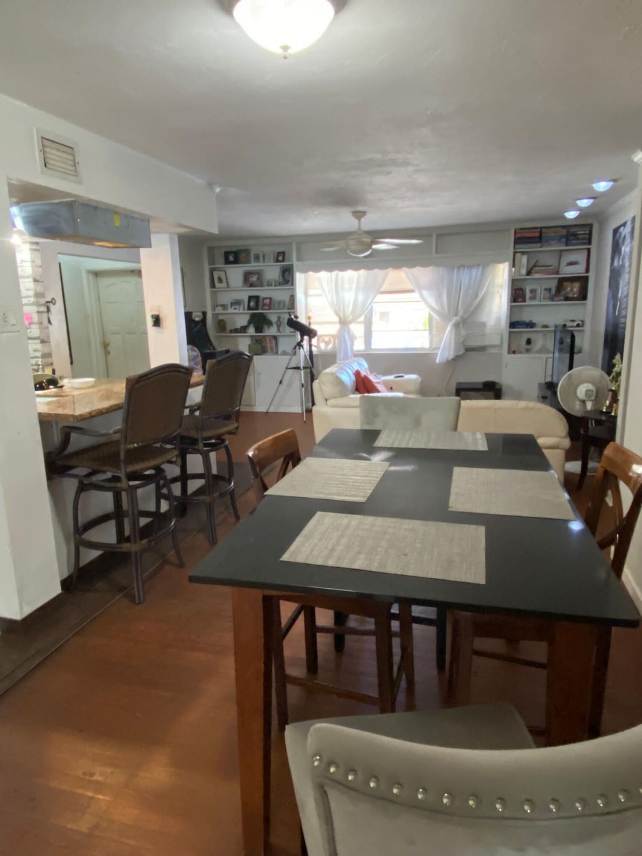1975 Palm Acres Drive, Palm Springs, FL 33406 Photo